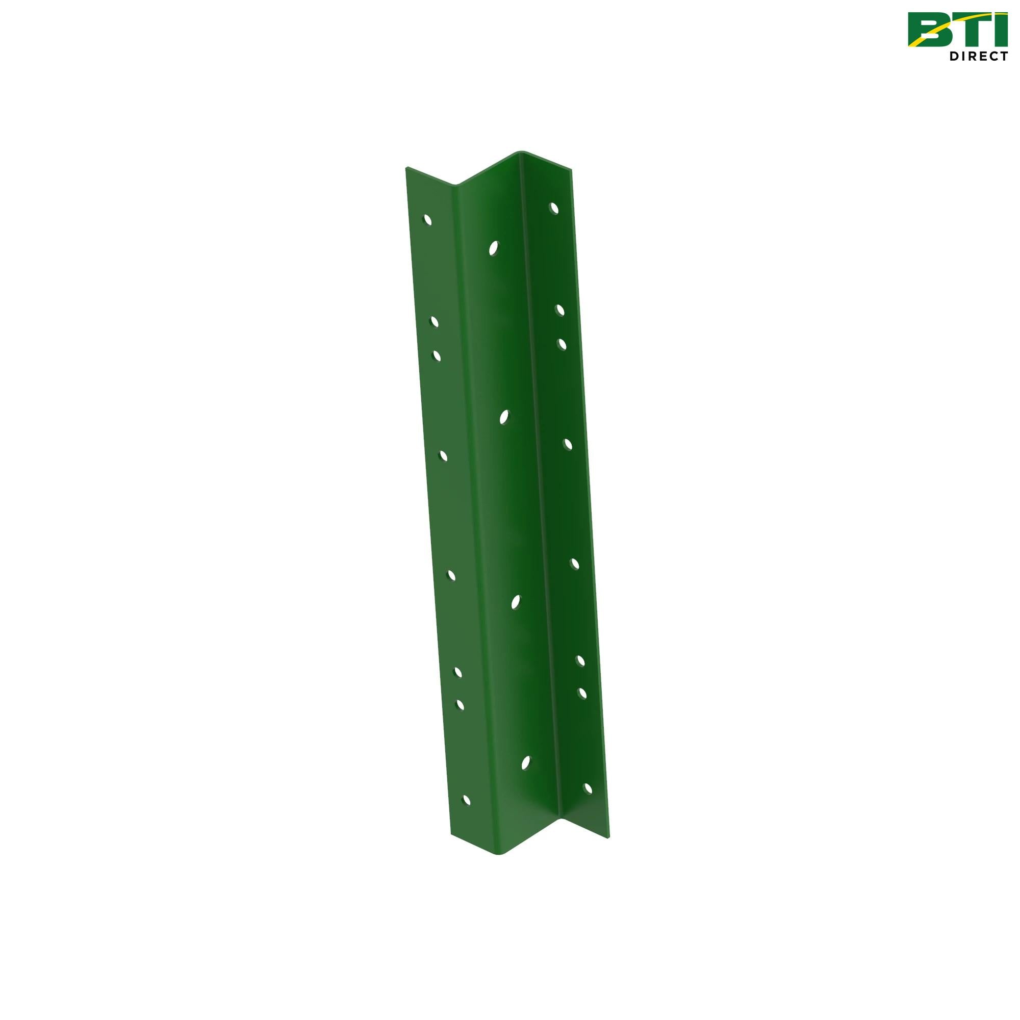 A86622: Primary Tube Mount Bracket