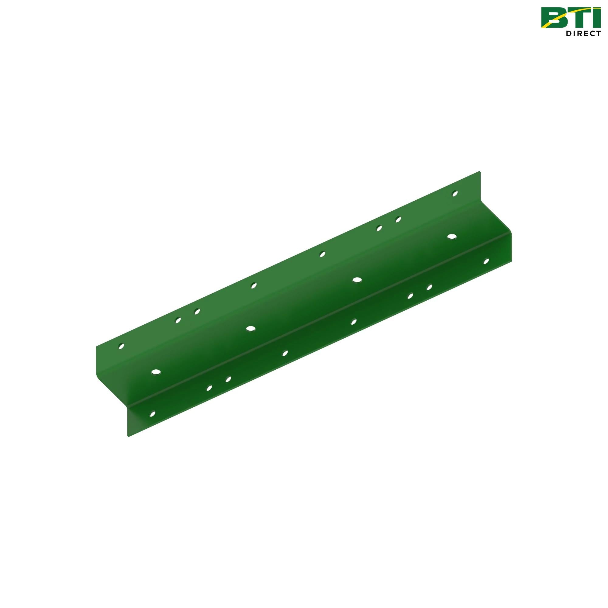 A86622: Primary Tube Mount Bracket