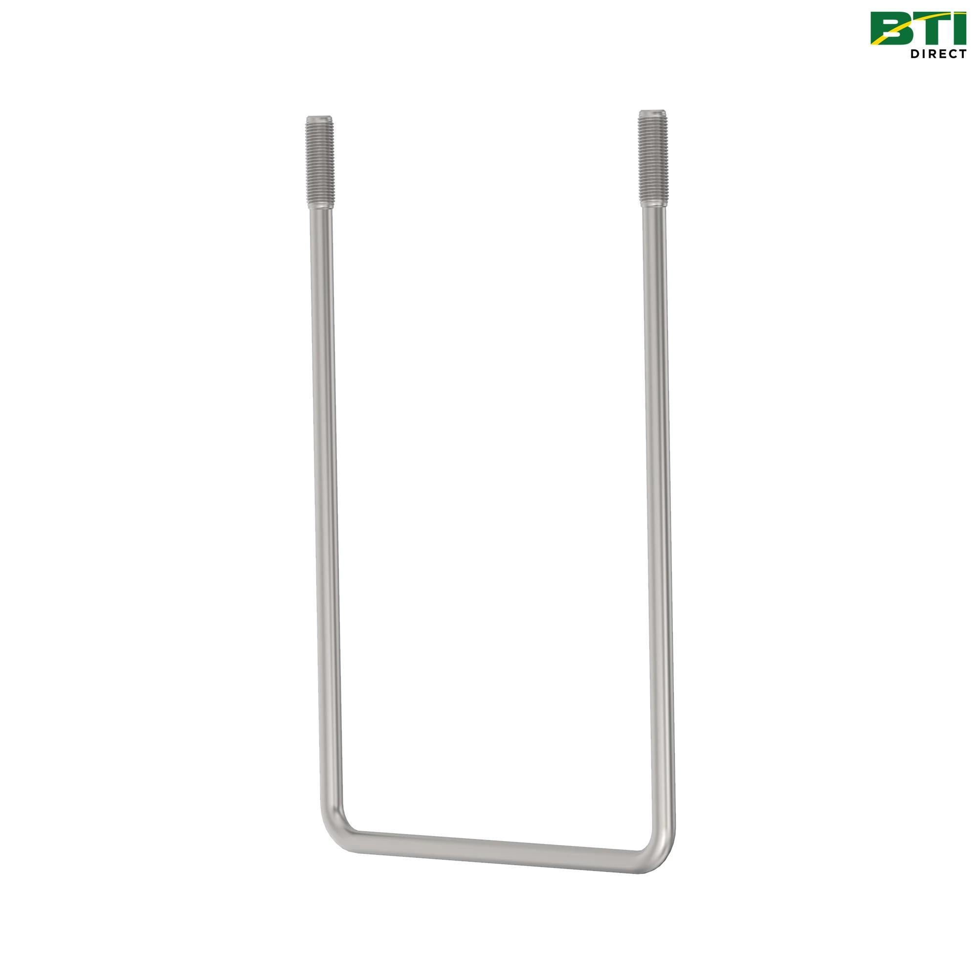 A86681: U-Bolt, M12 X 336