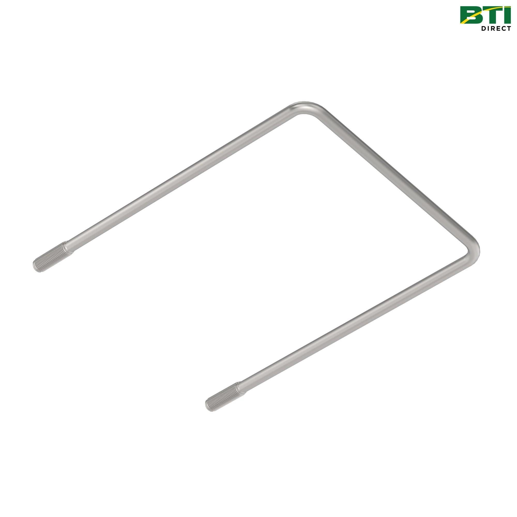 A86681: U-Bolt, M12 X 336