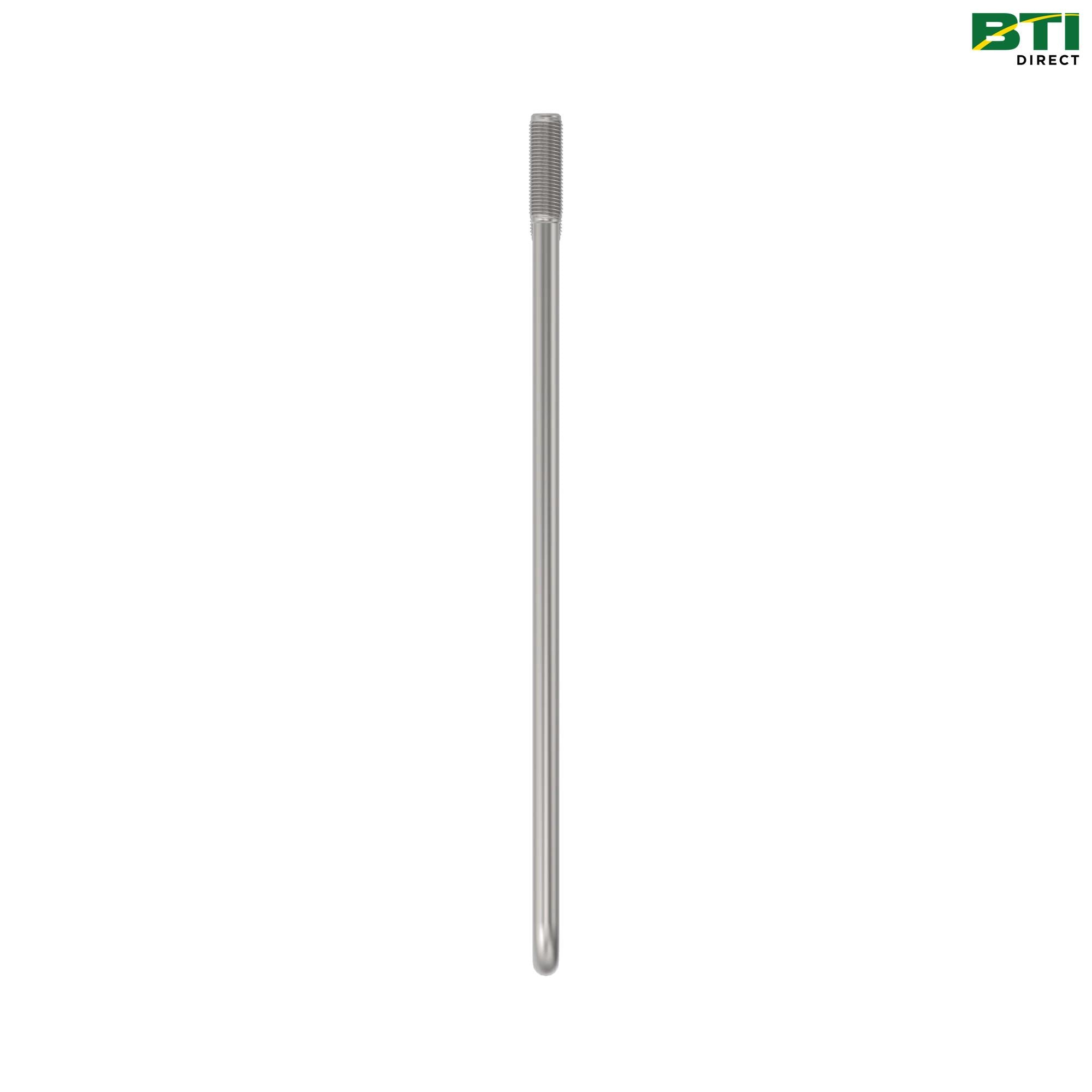 A86681: U-Bolt, M12 X 336