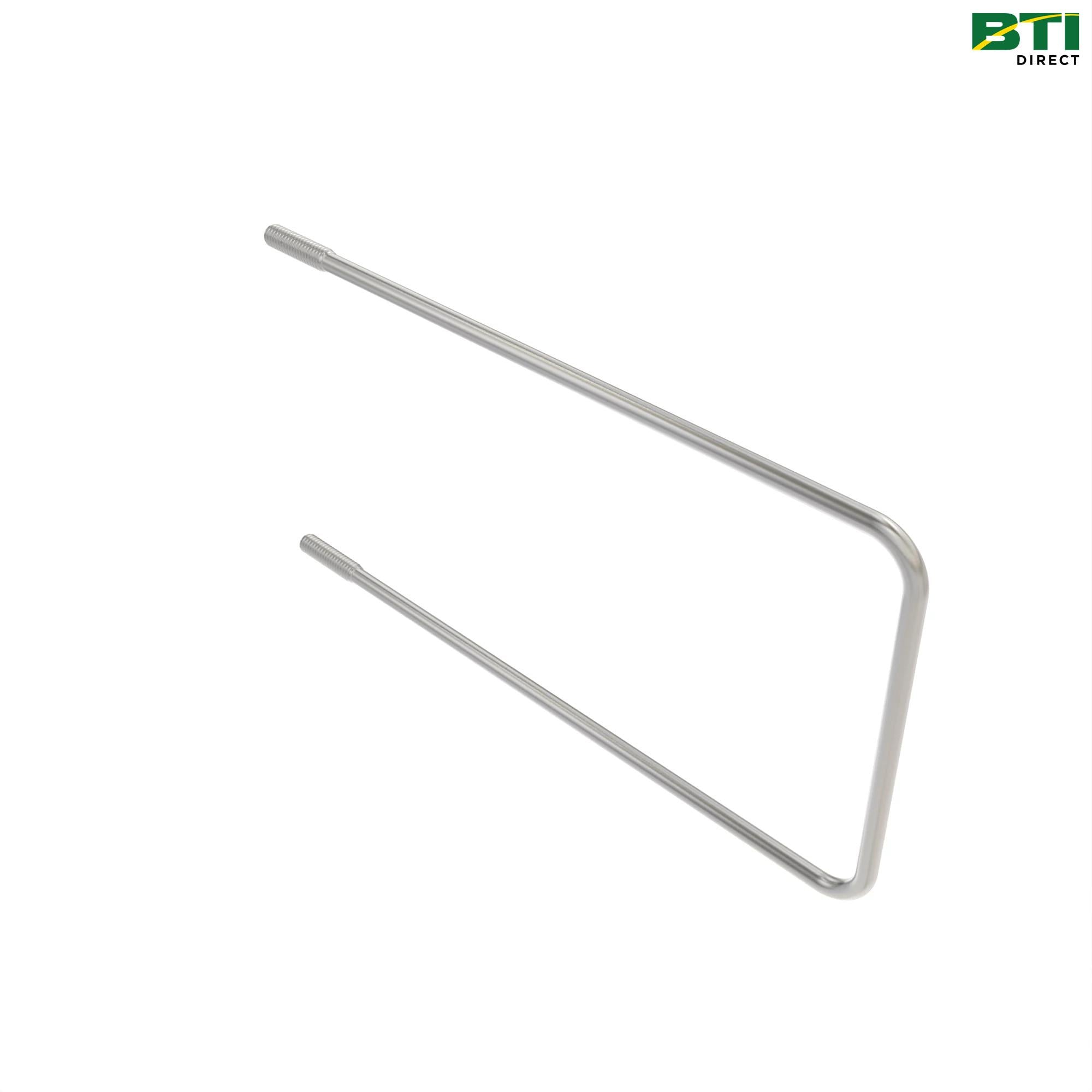 A86682: U-Bolt, M12 X 438