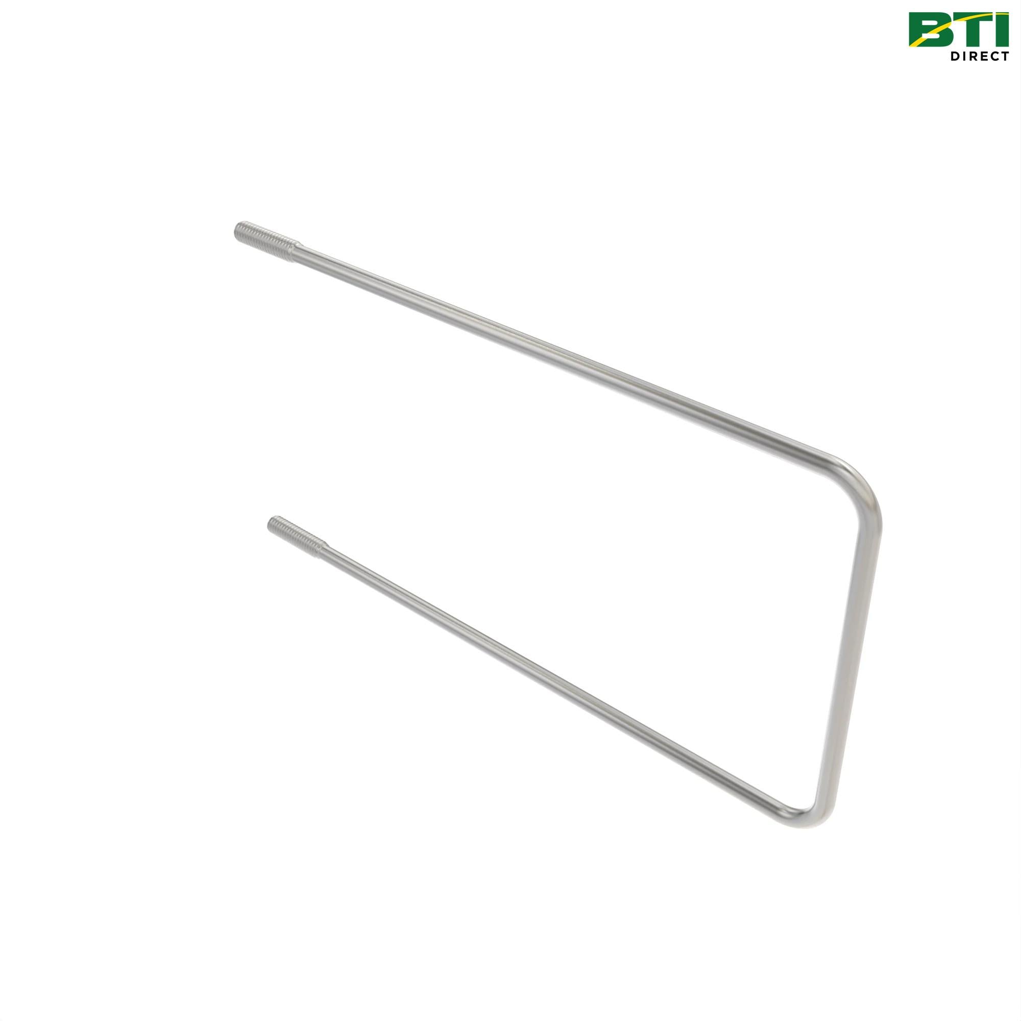 A86682: U-Bolt, M12 X 438