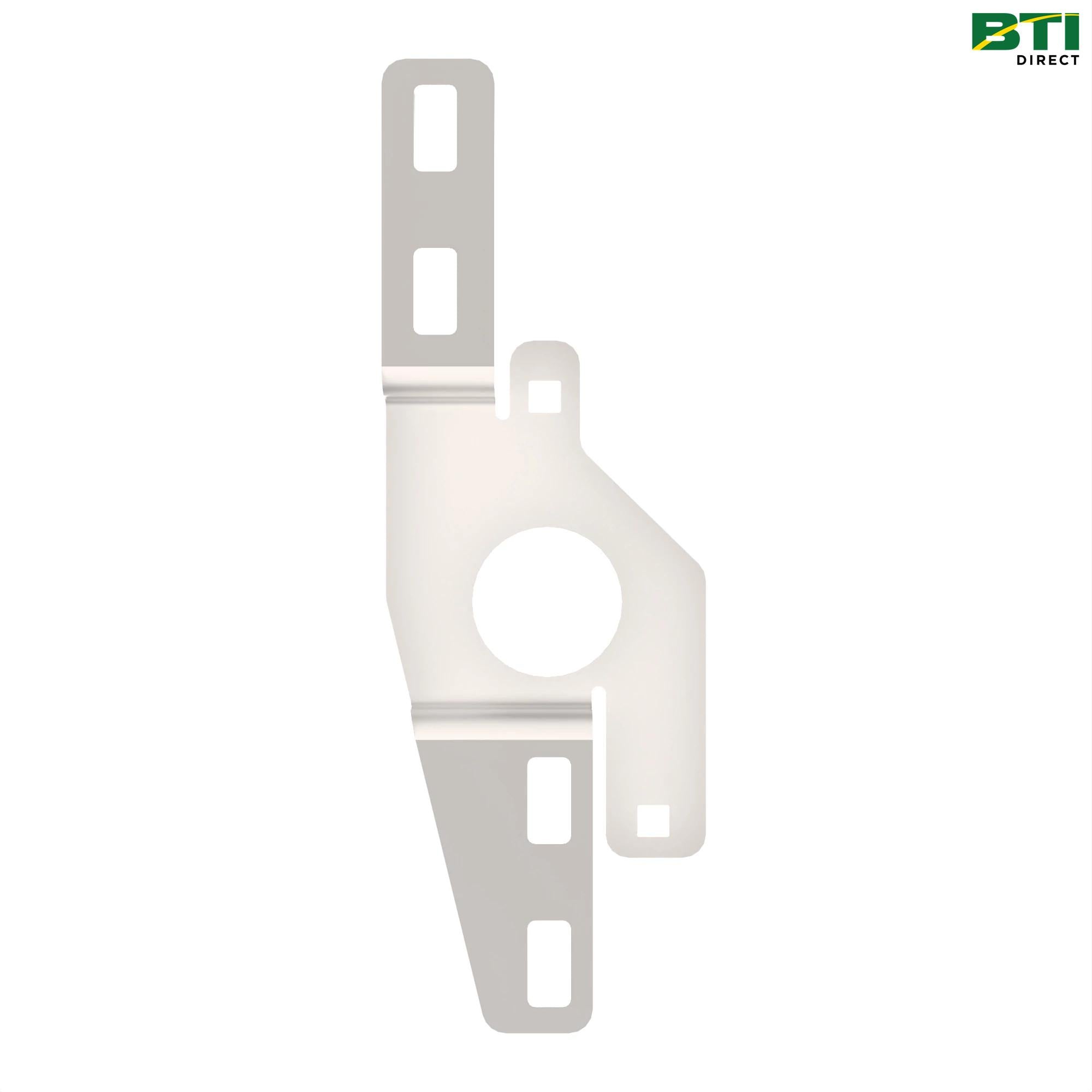 A86698: RowCommand™ Clutch Plate