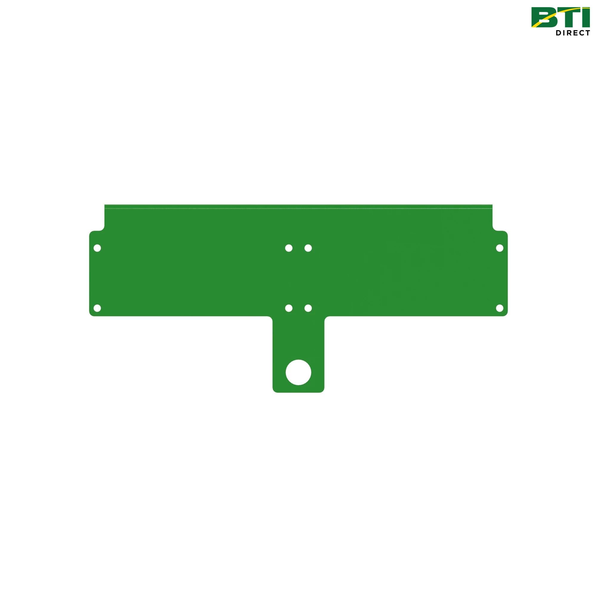 A86927: Electronic Power Module Bracket