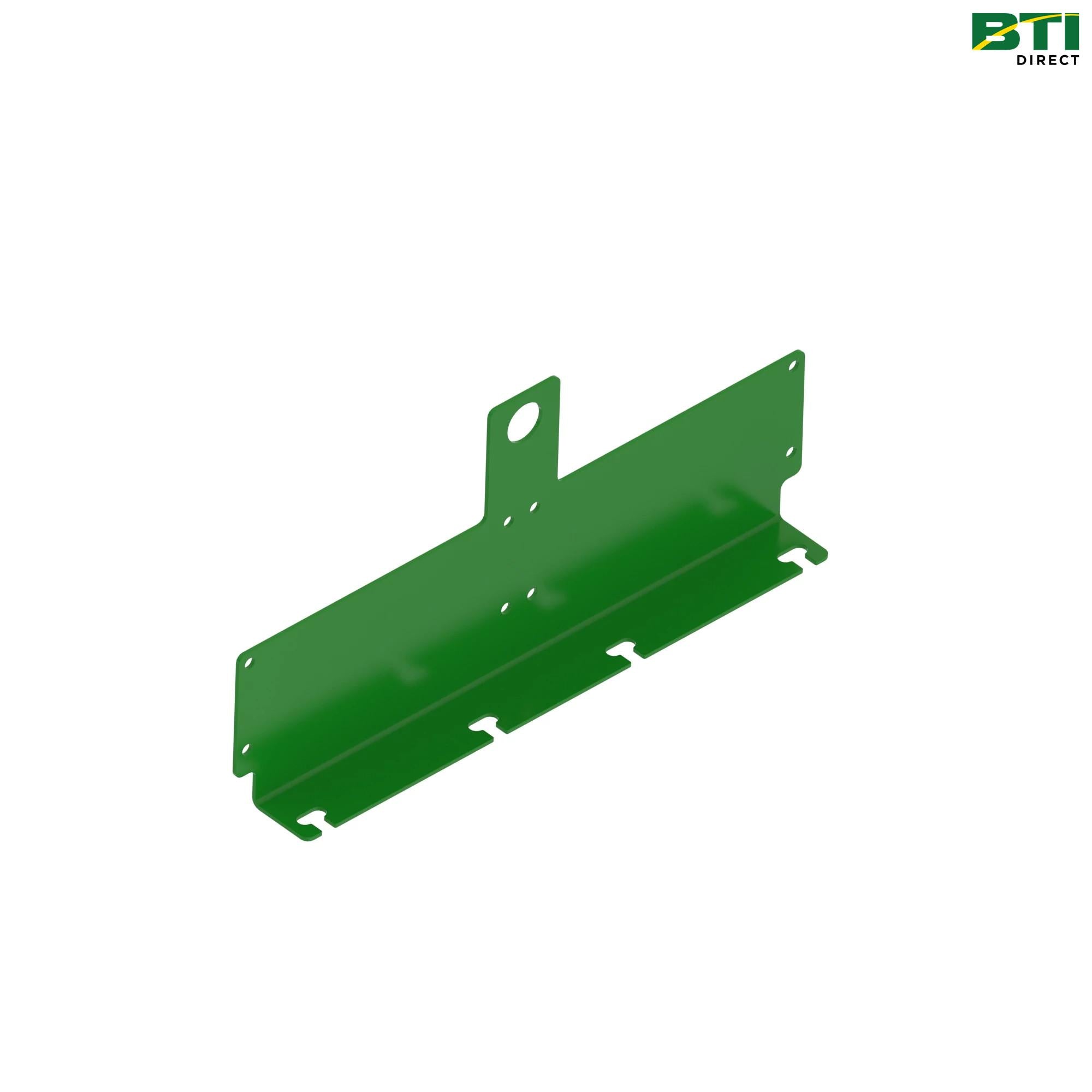 A86927: Electronic Power Module Bracket