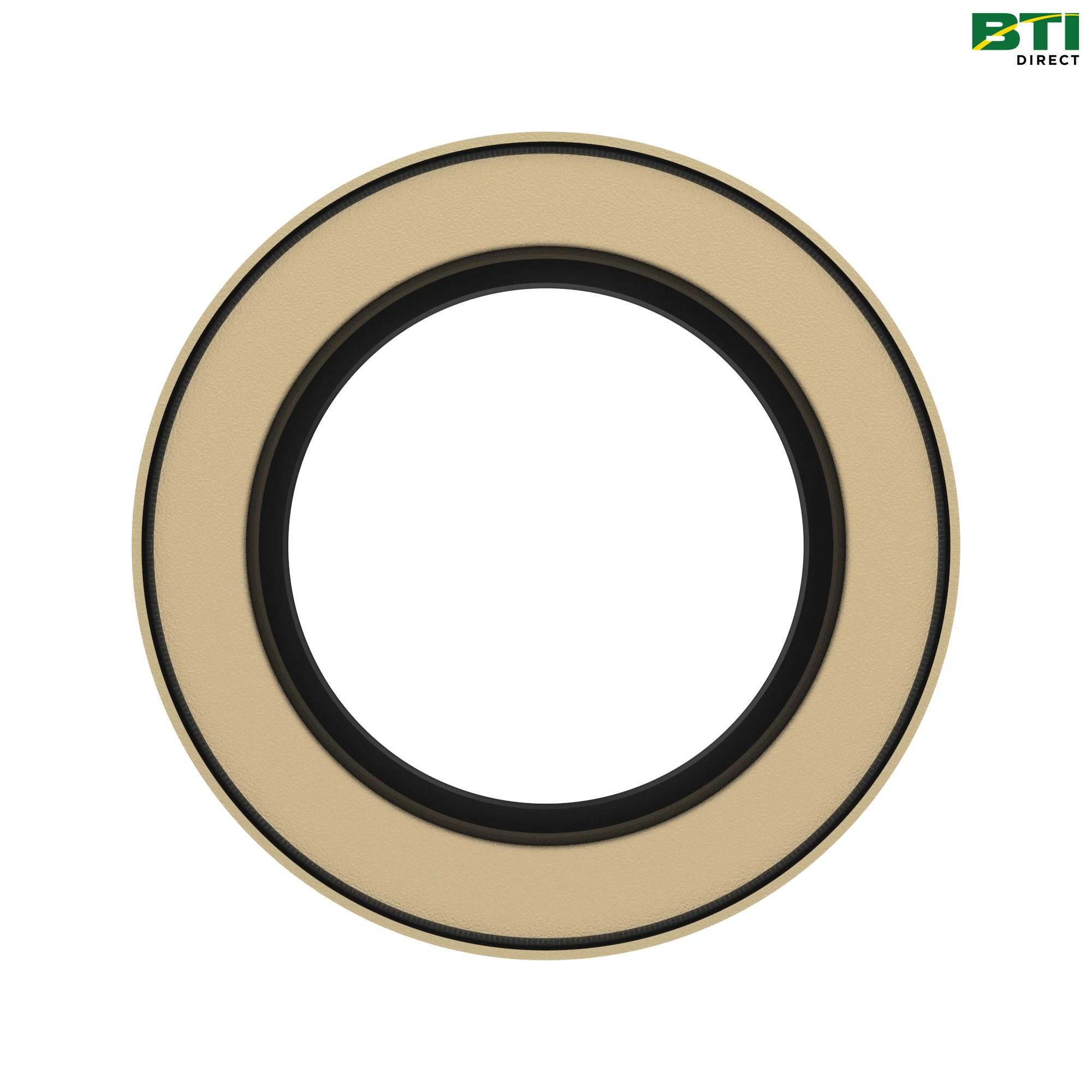 A87043: Piston and Rod Seal