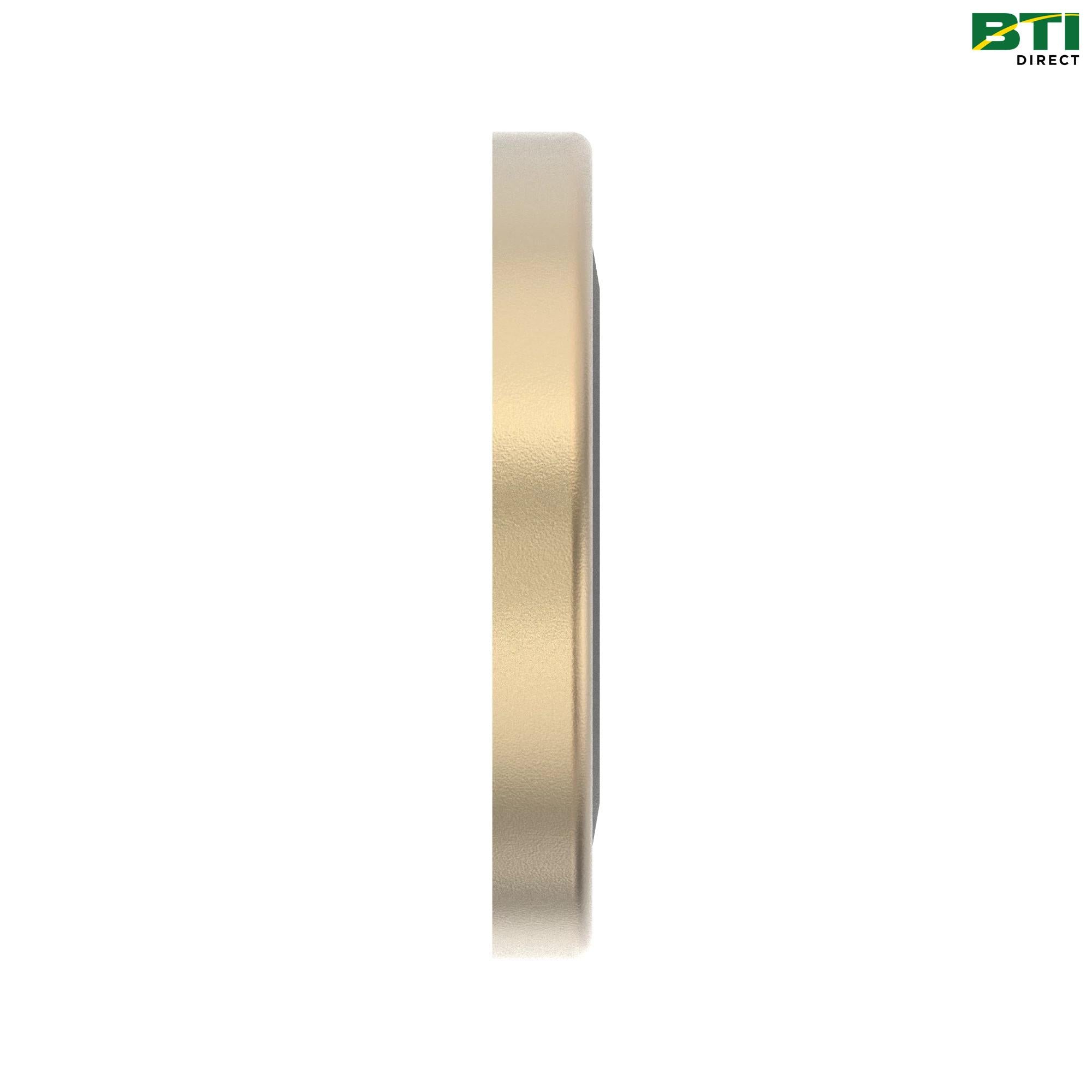 A87043: Piston and Rod Seal