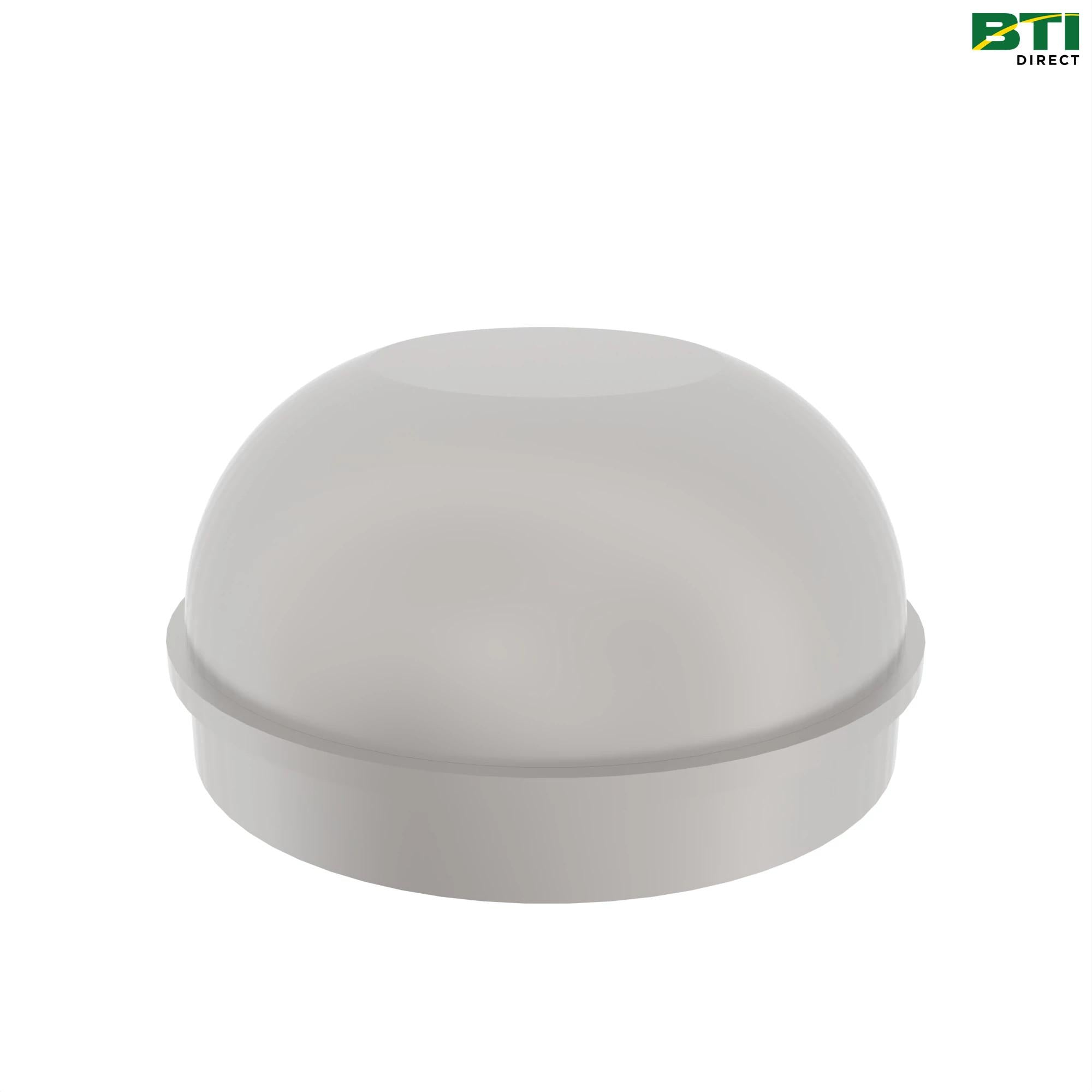 A87055: Cap