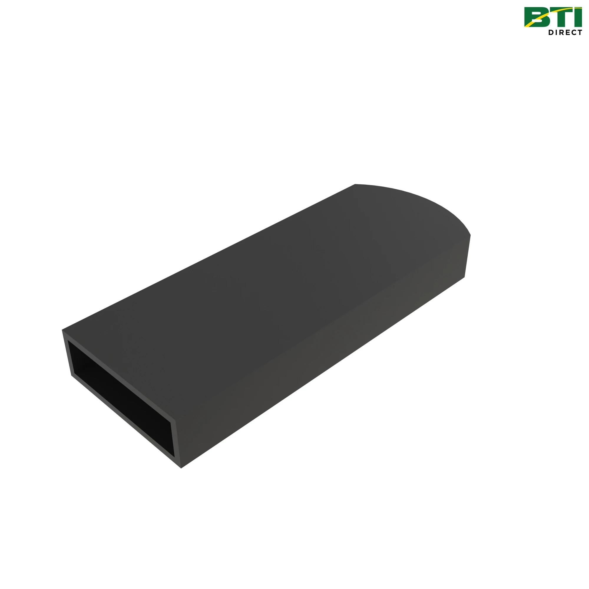 A87162: Auger Storage Latch Grip