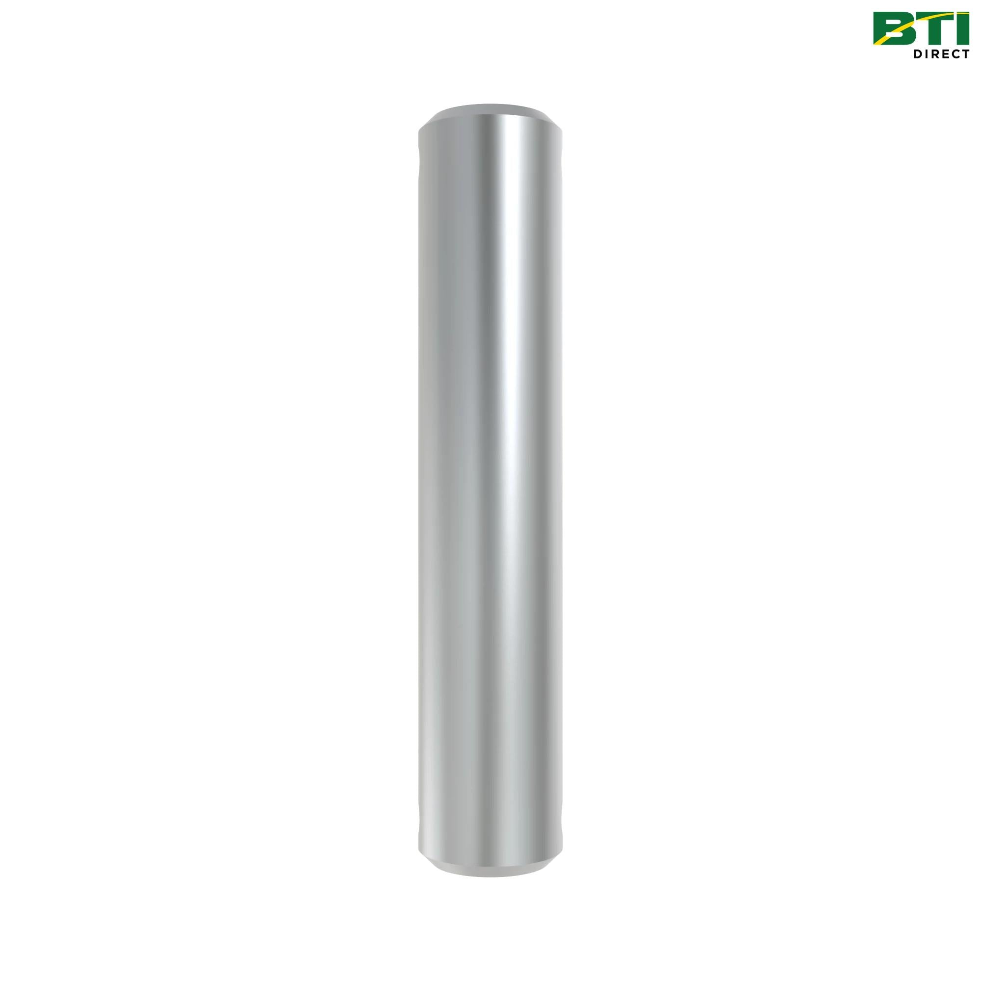 A87174: Drilled Pin