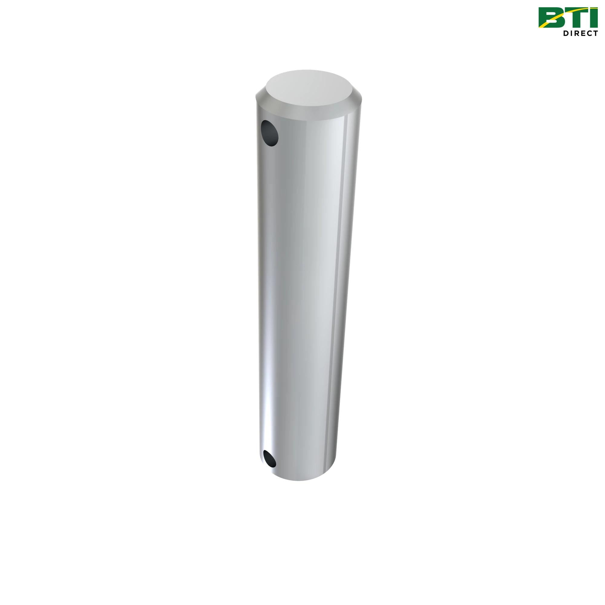 A87174: Drilled Pin