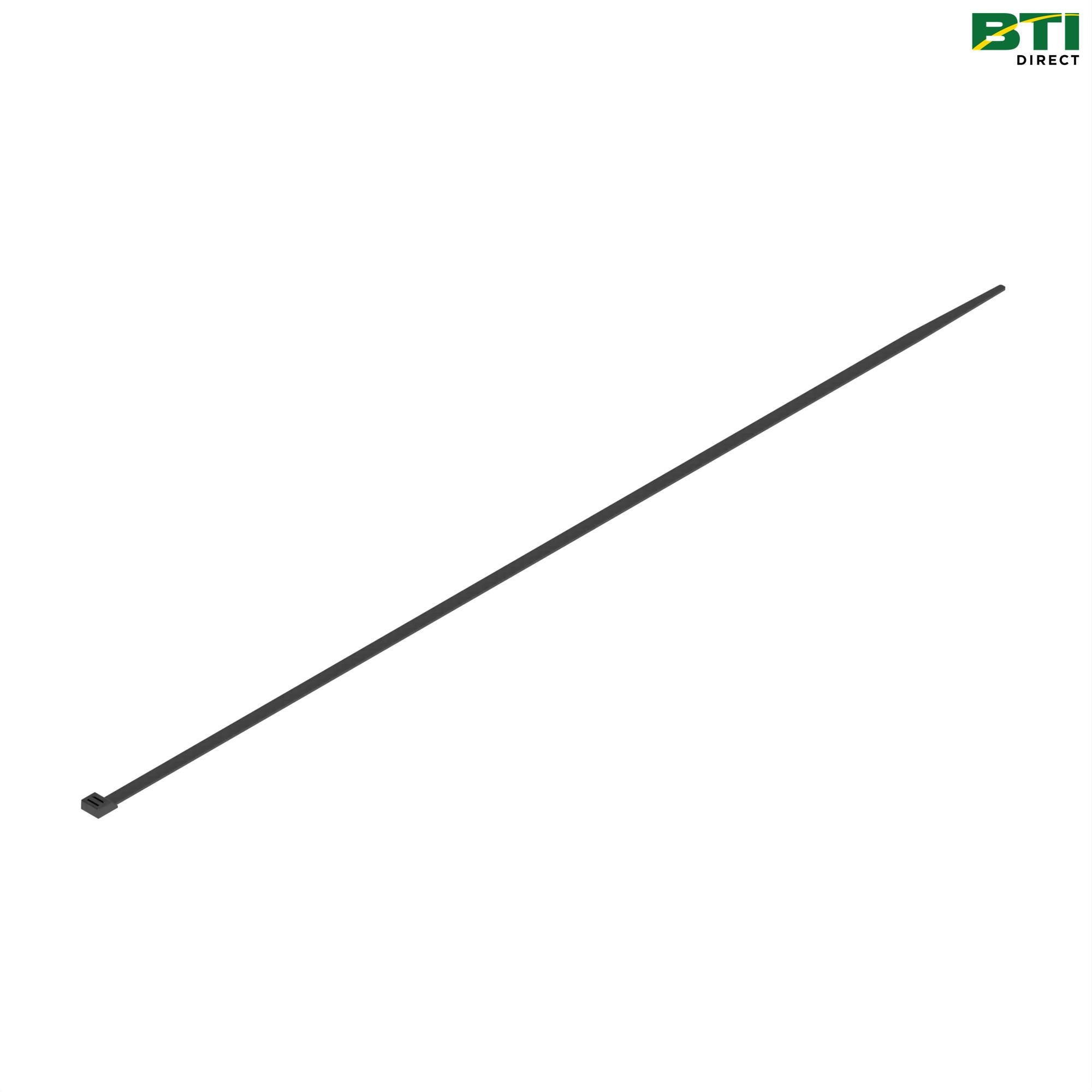 A87249: Tie-Band