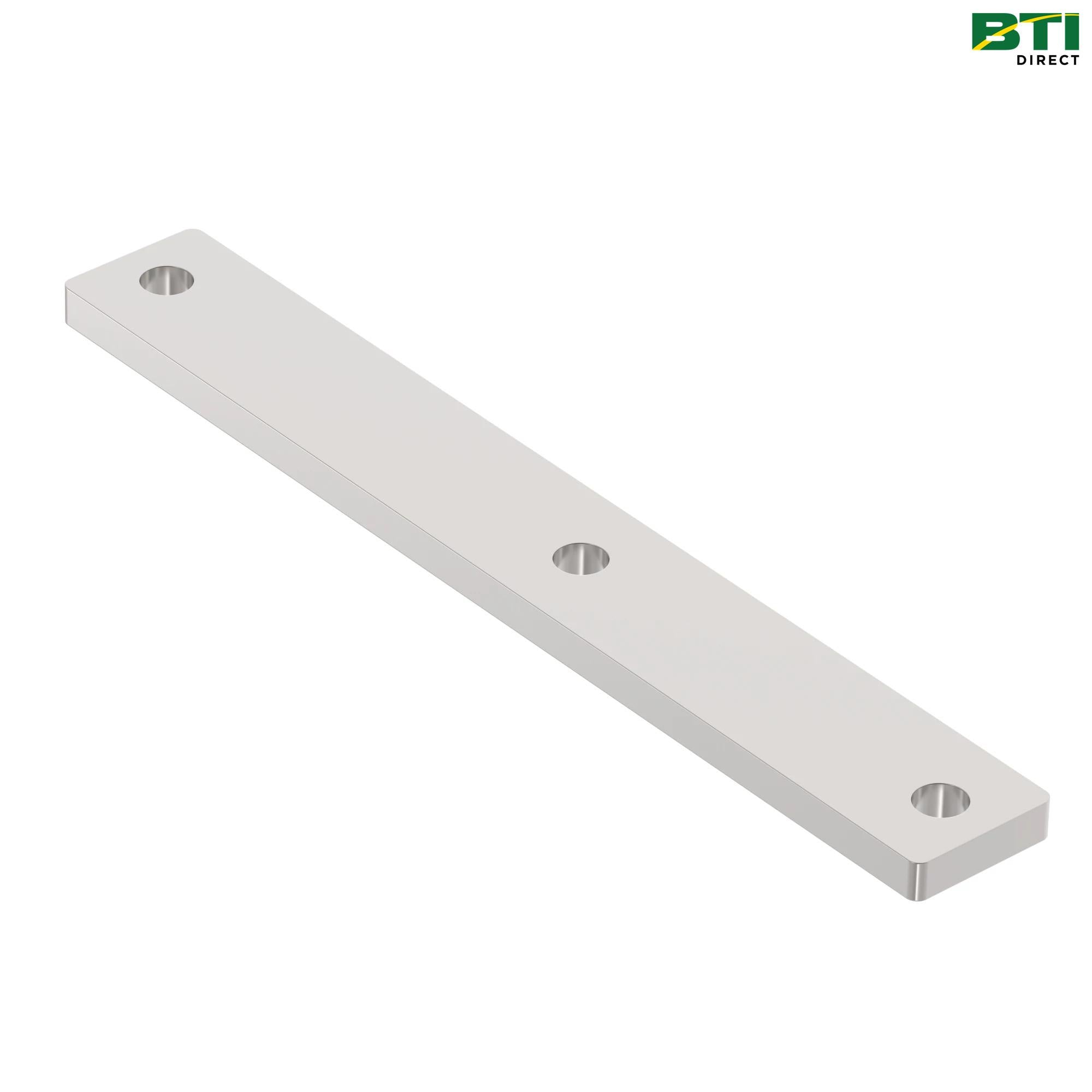 A87435: Strap
