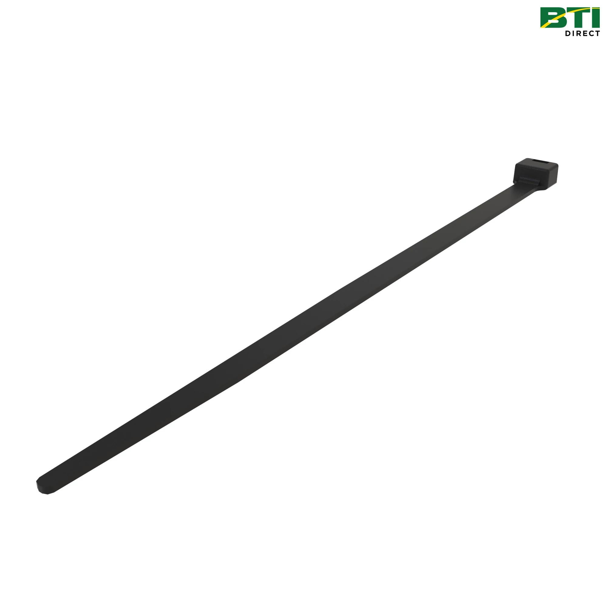 A87443: Tie-Band