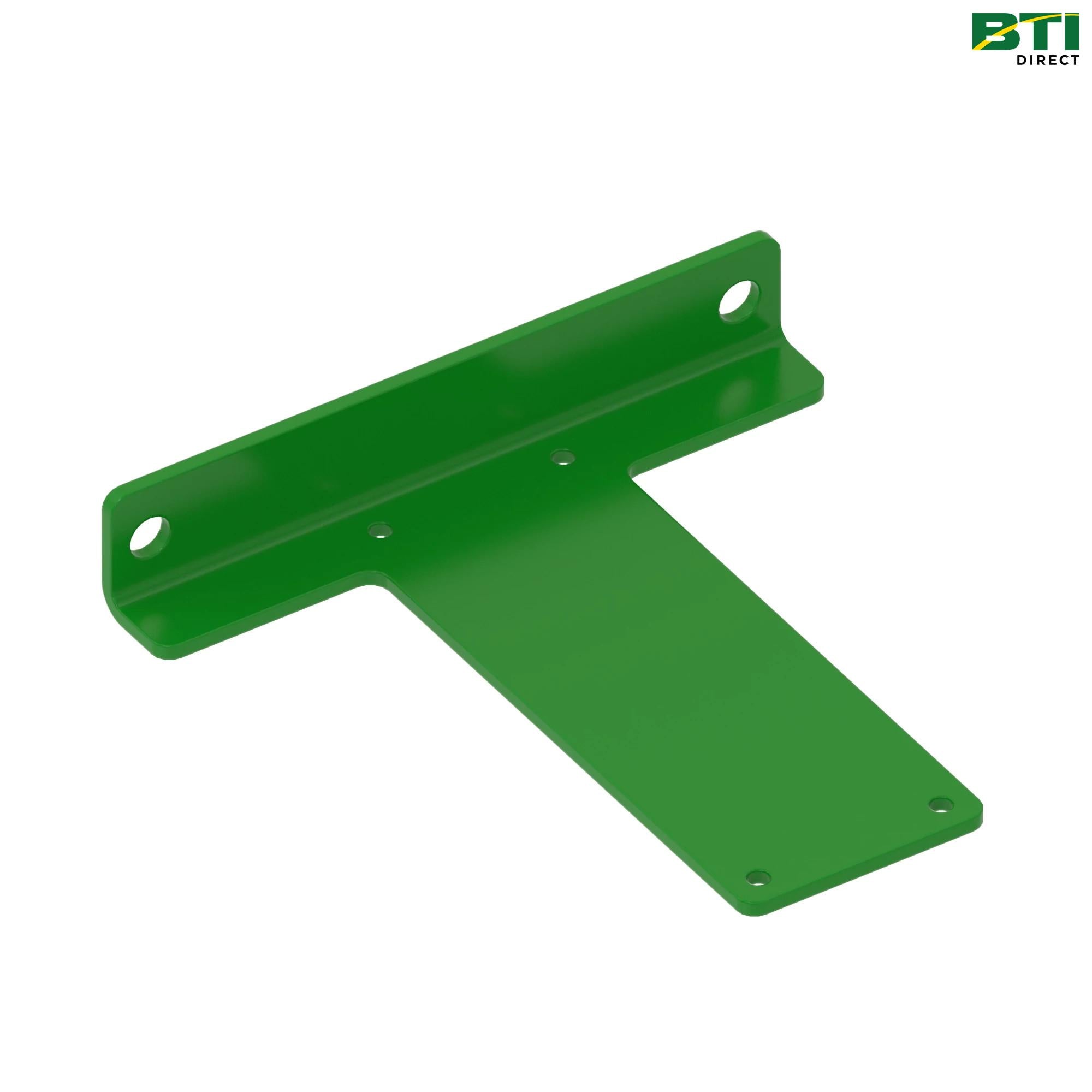 A87599: Bracket