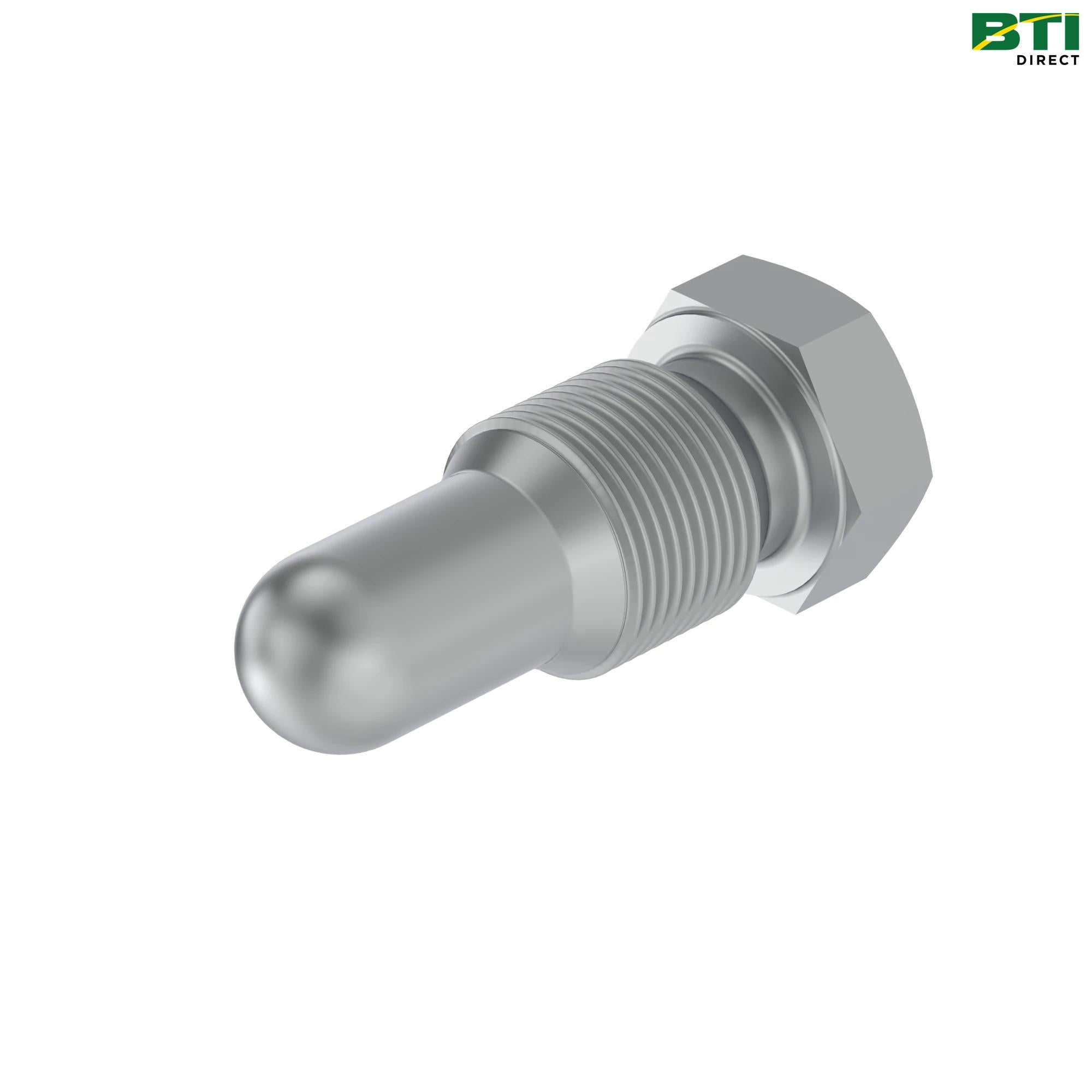 A87738: Screw, M20 X 50