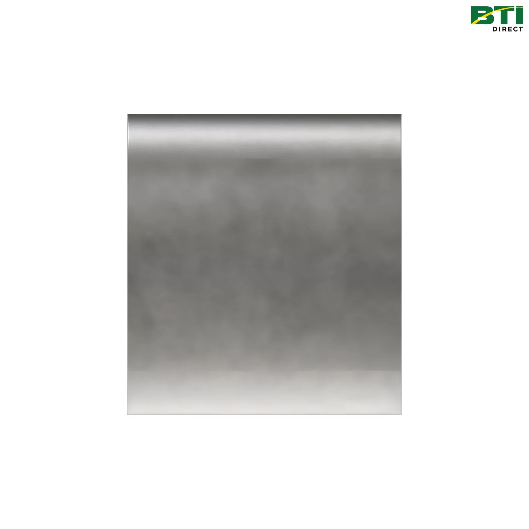 A87749: Cylindrical Split Bushing