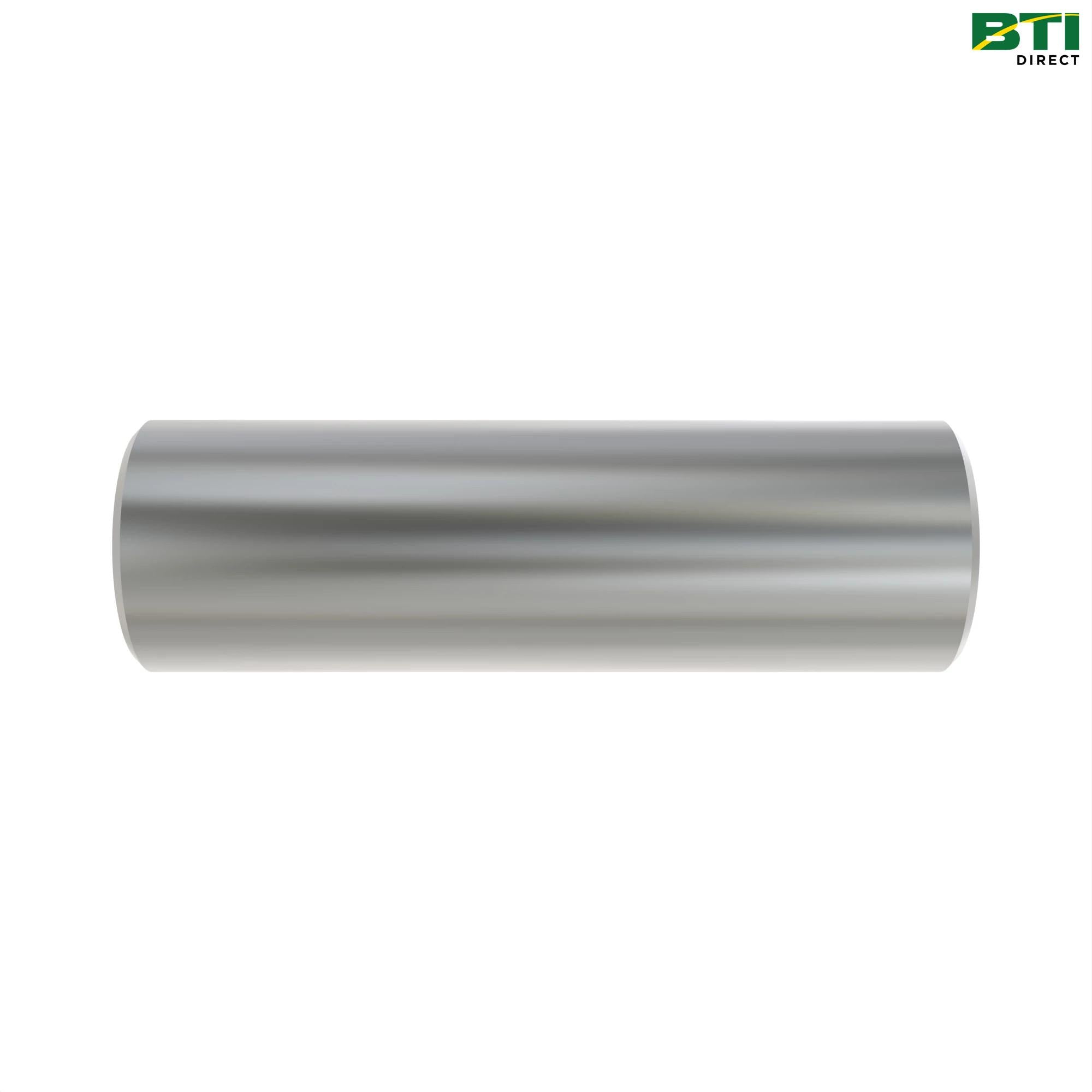 A87765: Plain Spacer