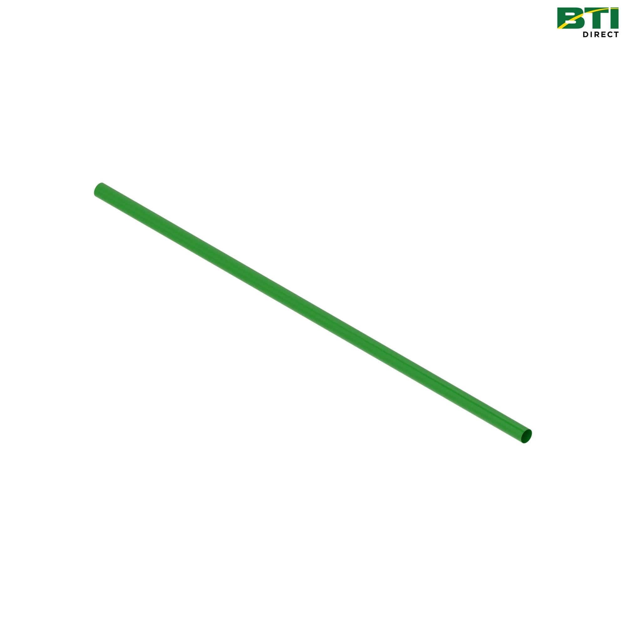 A87799: Couplings Tube