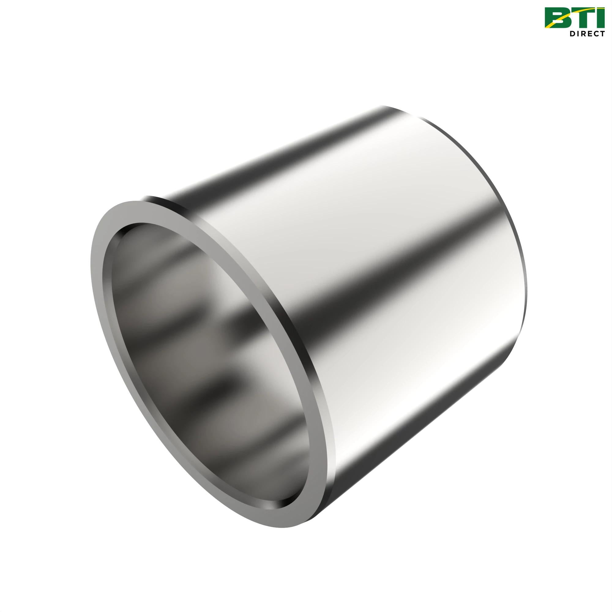 A877R: Bushing