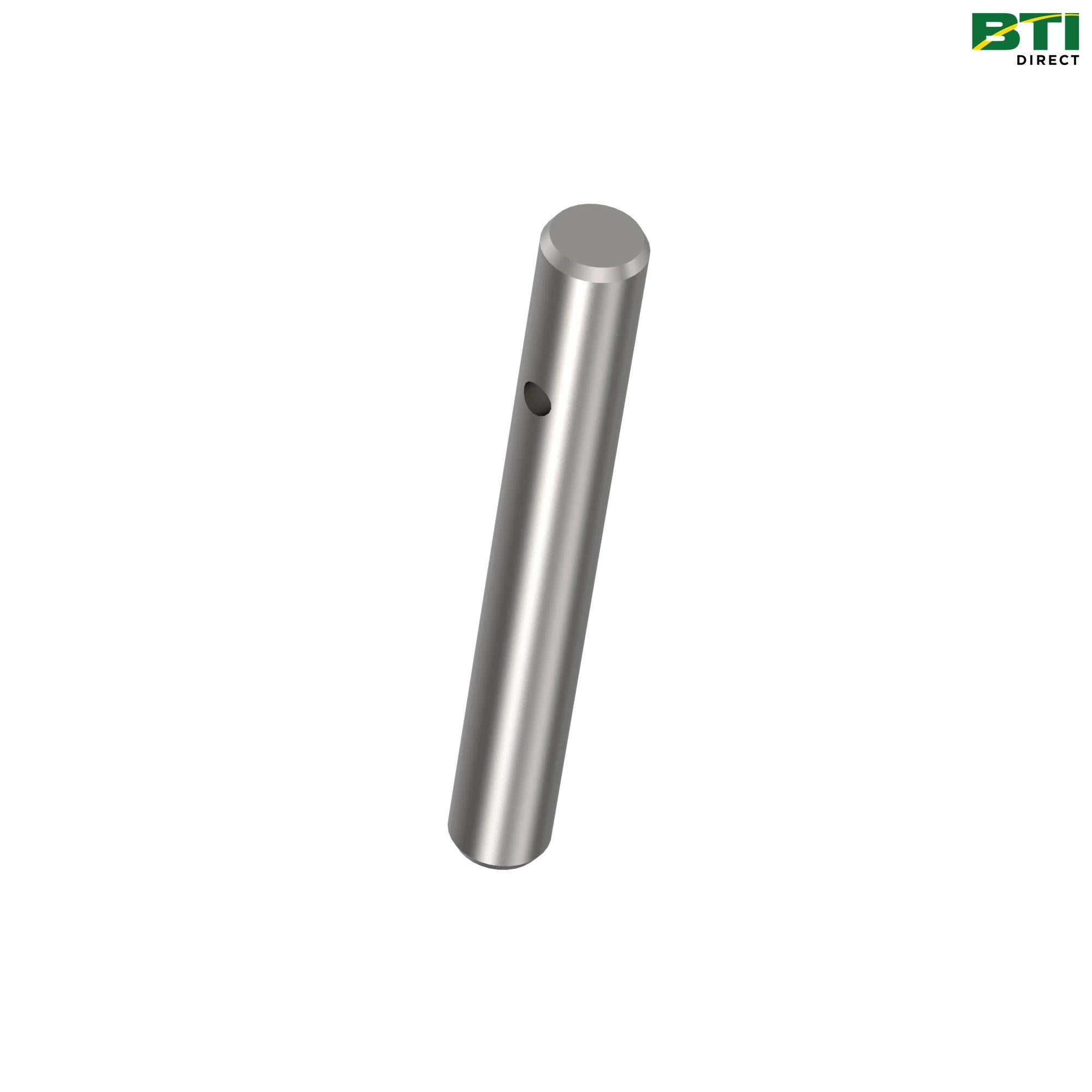 A88029: Drilled Pin