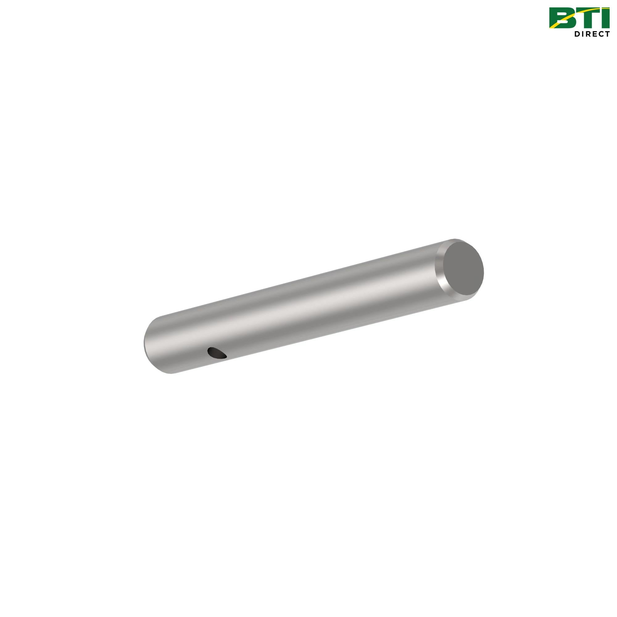 A88029: Drilled Pin