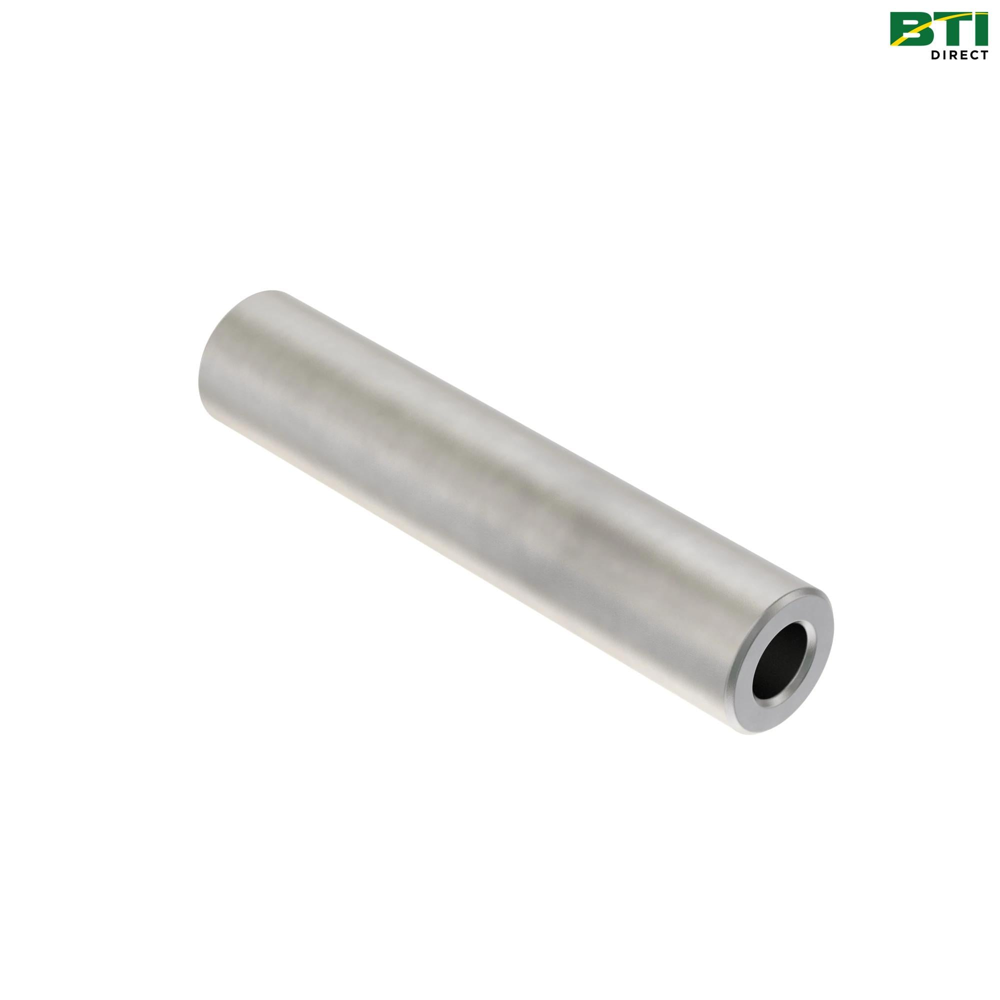 A88030: Plain Bushing