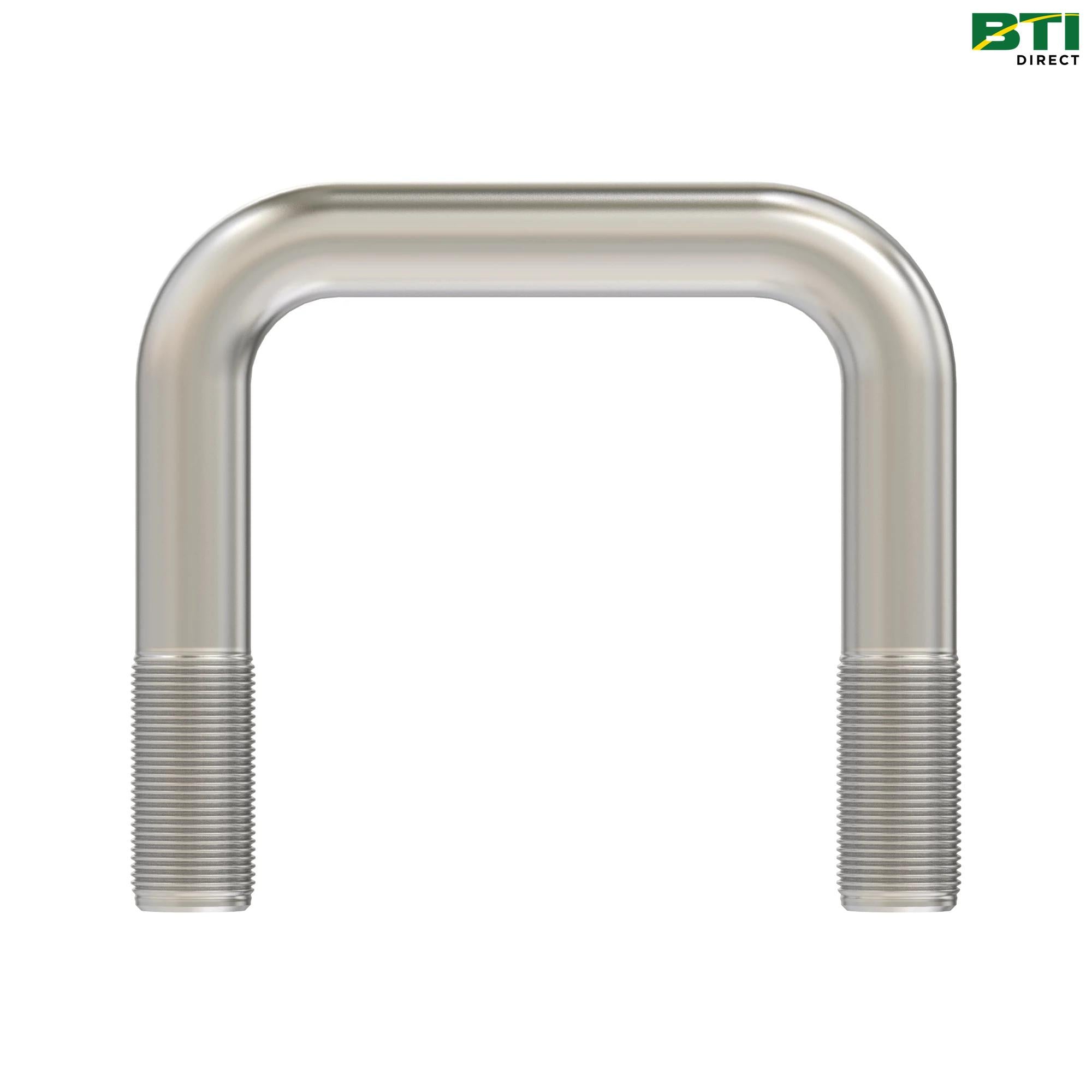 A88039: U-Bolt, M20 X 106
