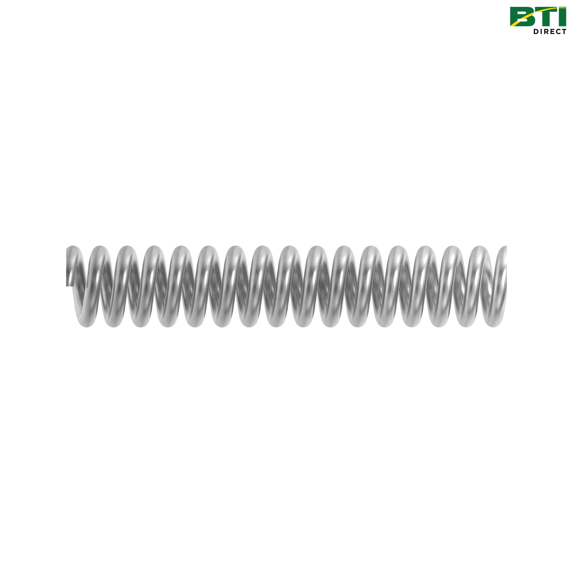 A88046: Compression Spring