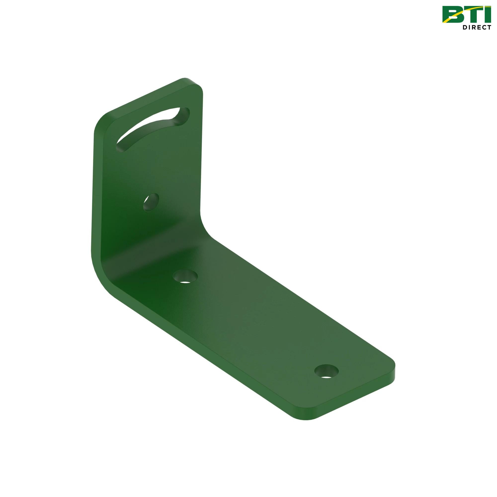 A88061: Red Light Bracket