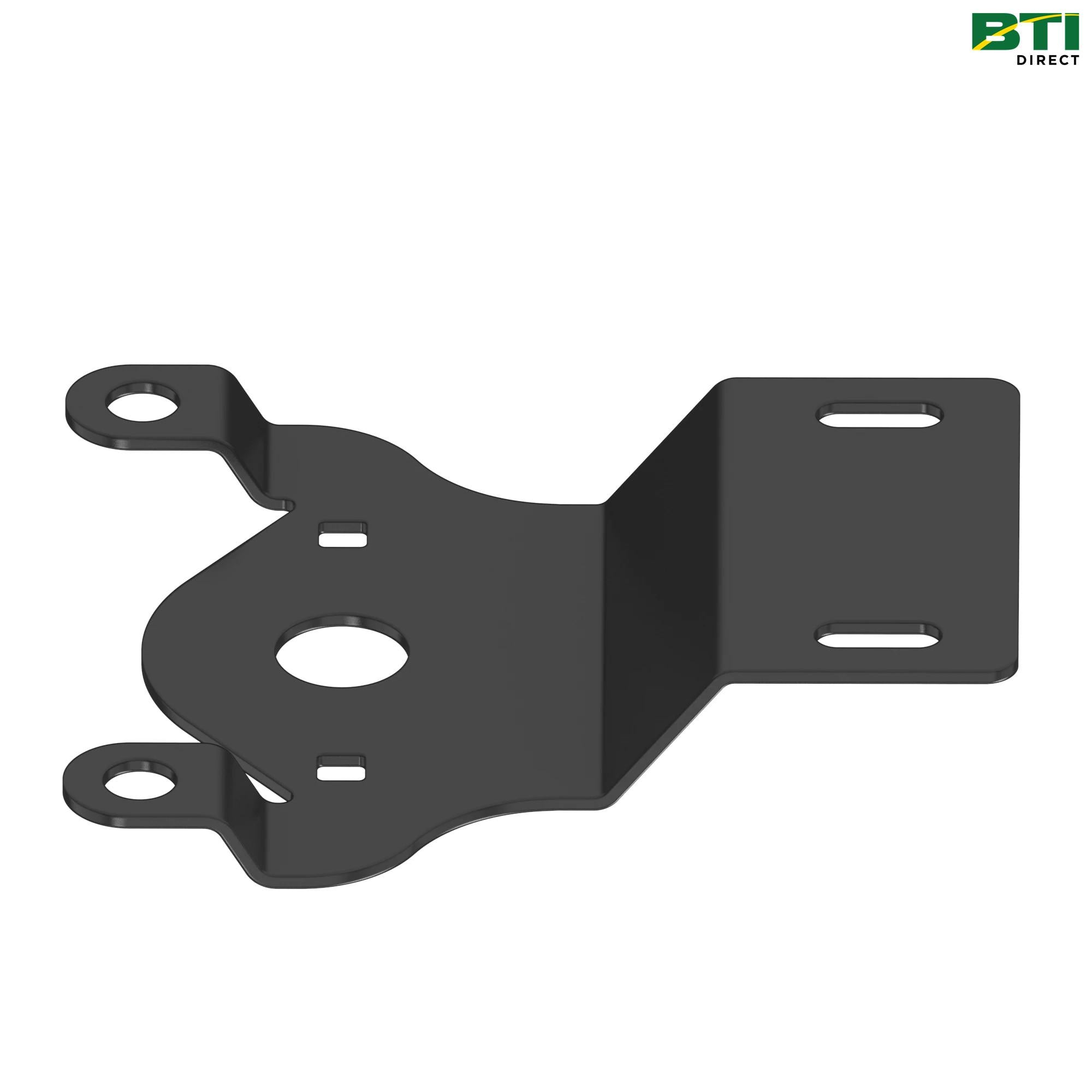 A88073: Fertilizer Adapter Support