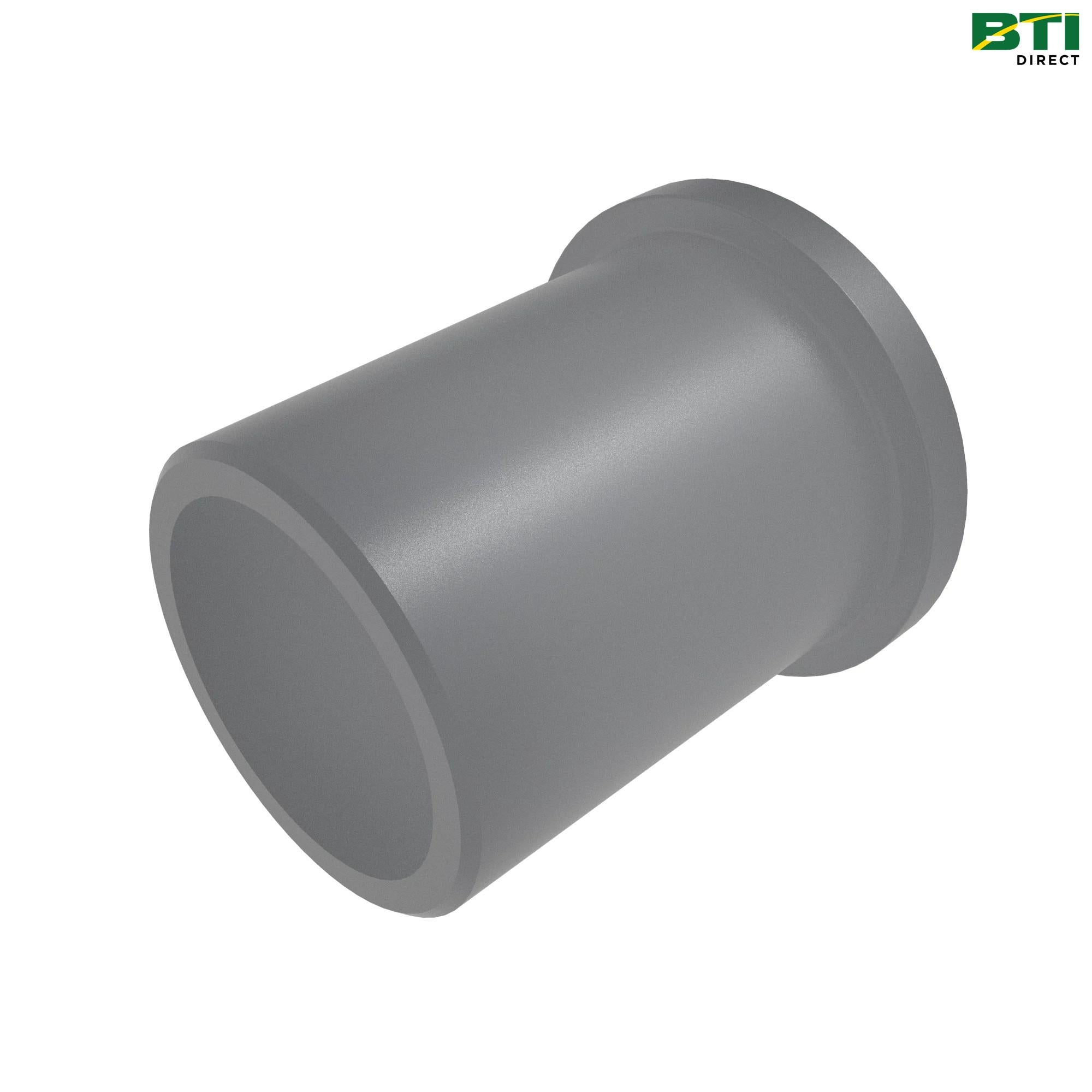 A88097: Flanged Bushing