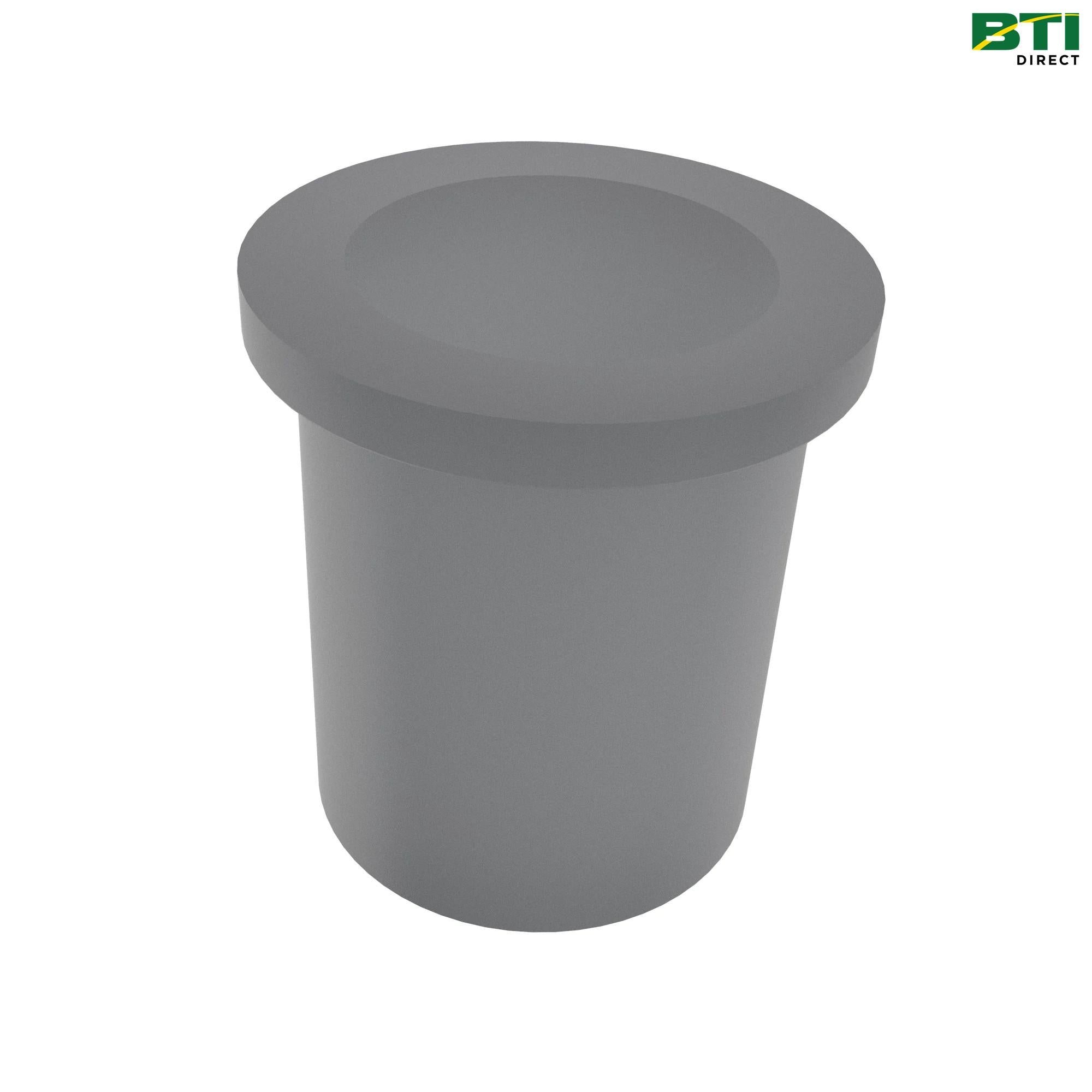 A88097: Flanged Bushing