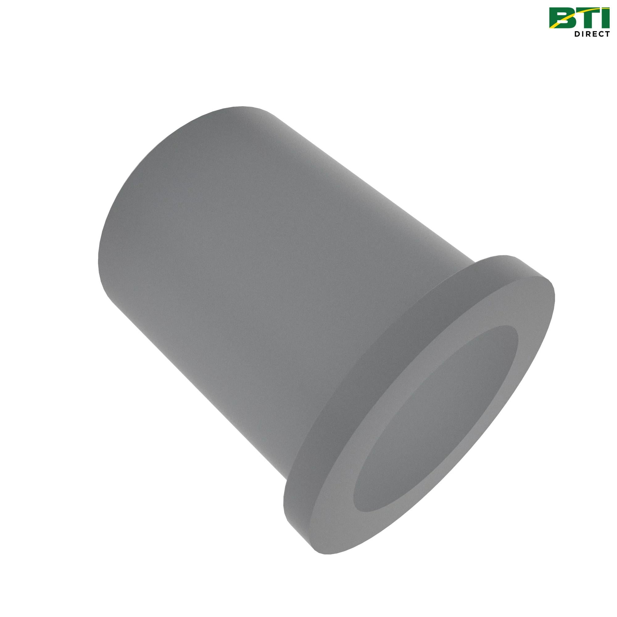 A88097: Flanged Bushing