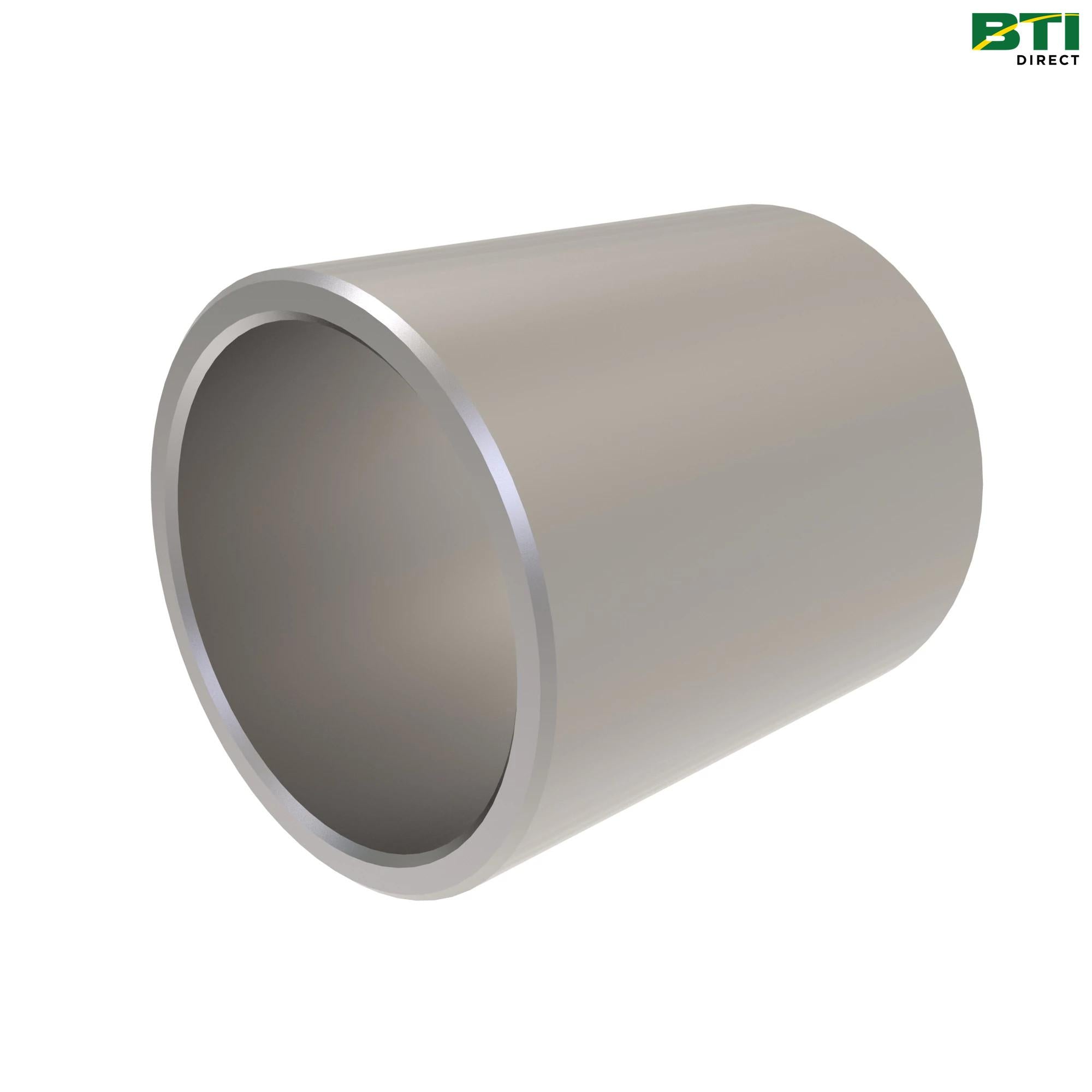 A88176: Spacer