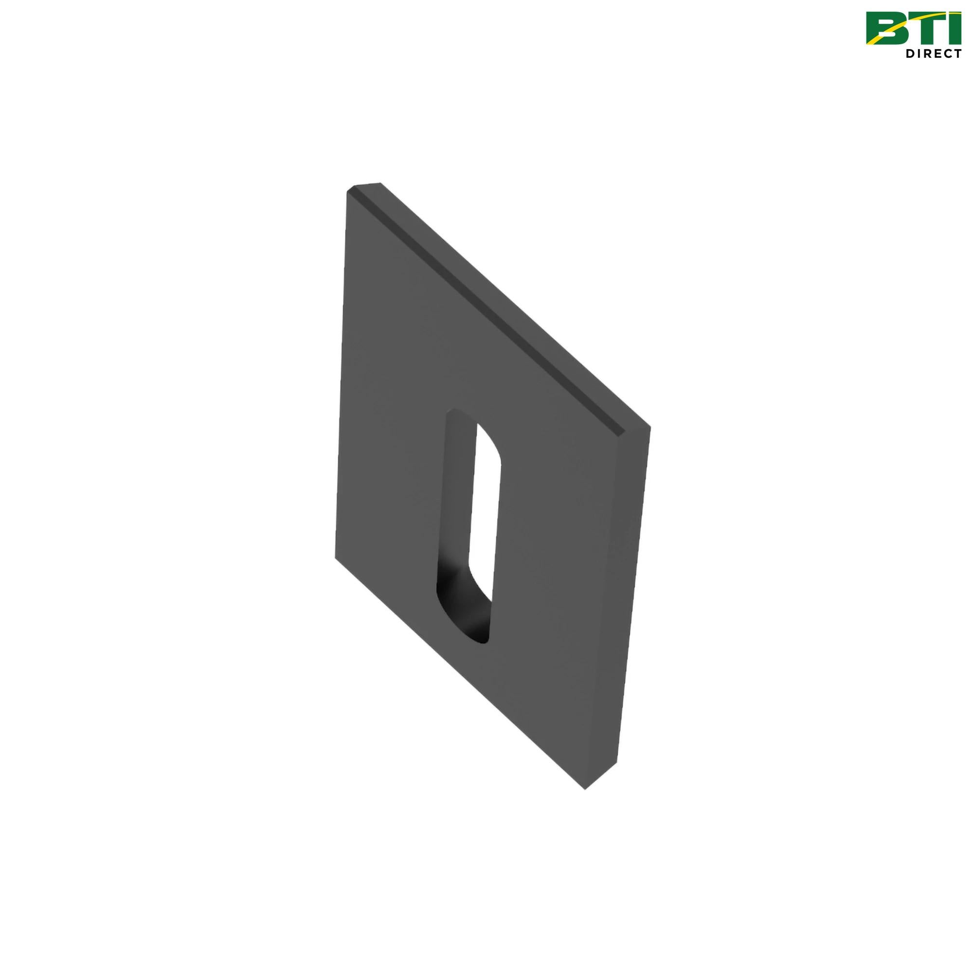 A88182: Scraper Blade