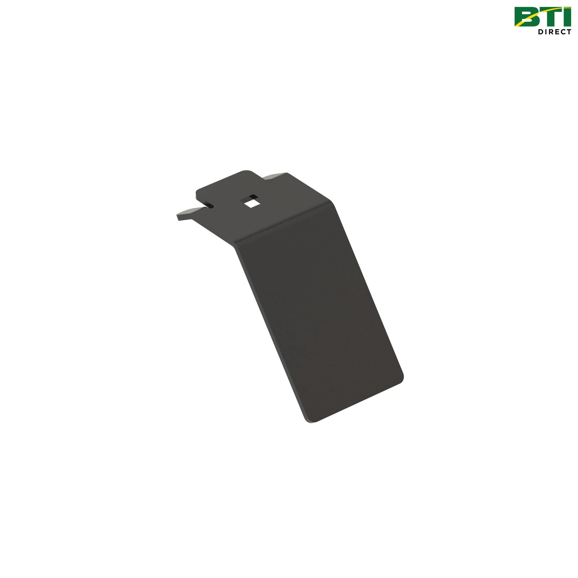 A88214: Hose Guard