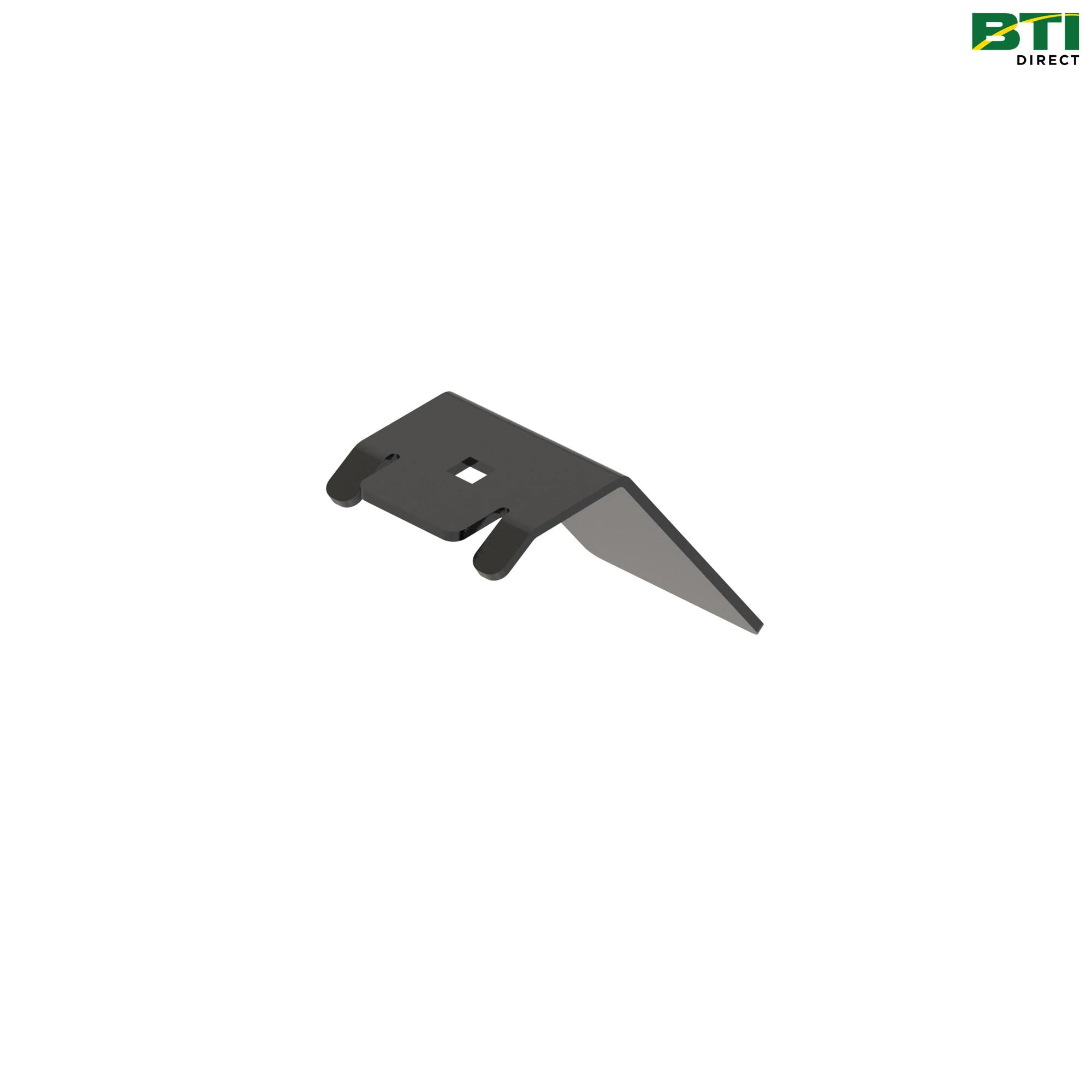 A88214: Hose Guard