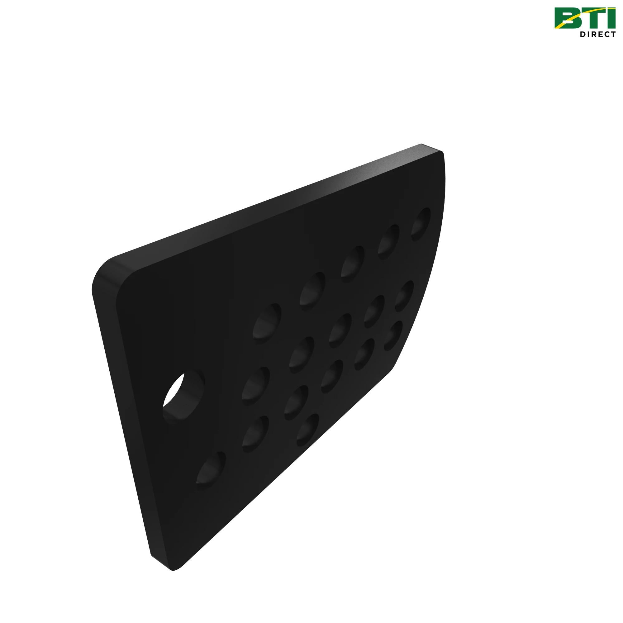 A88261: Depth Adjustment Plate