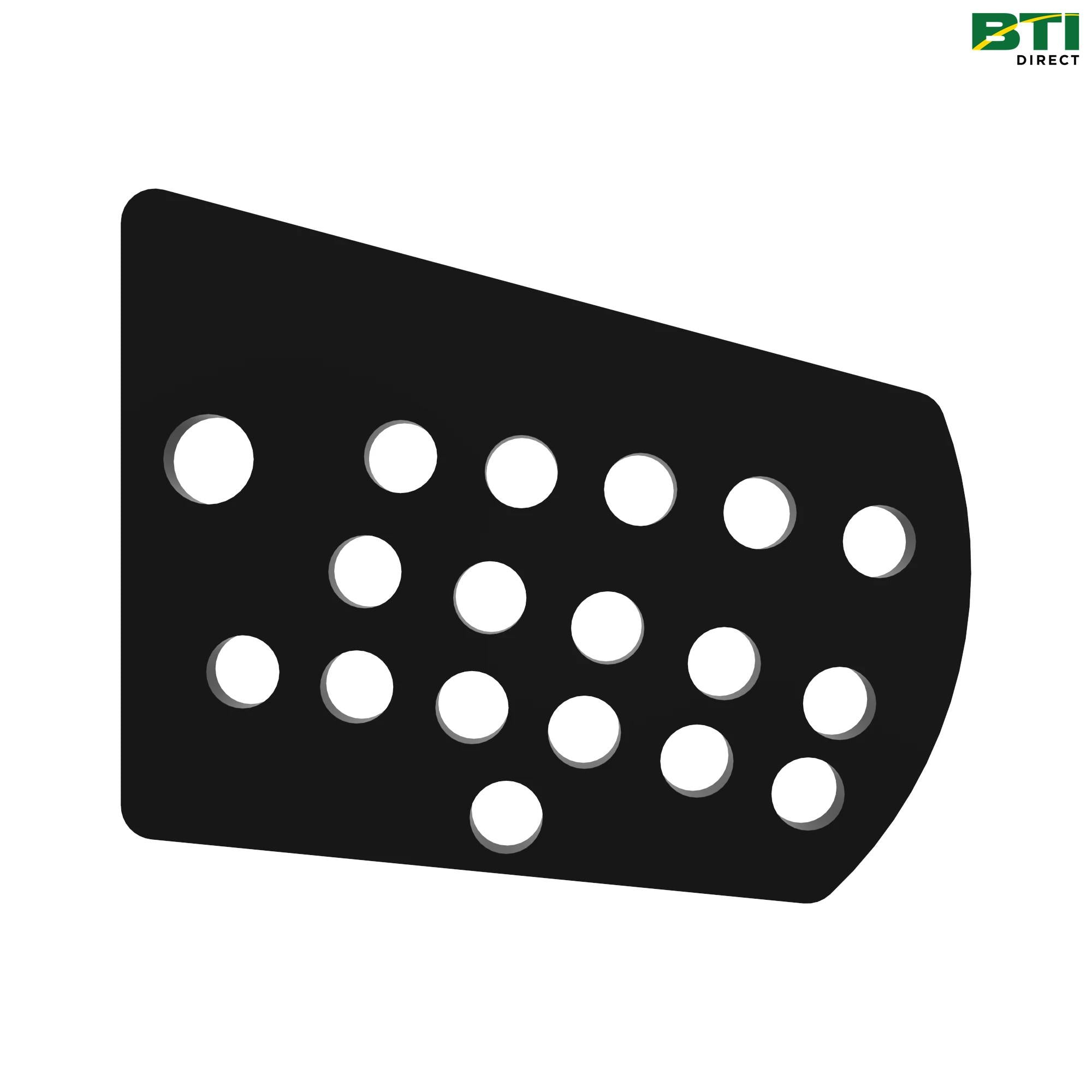 A88261: Depth Adjustment Plate