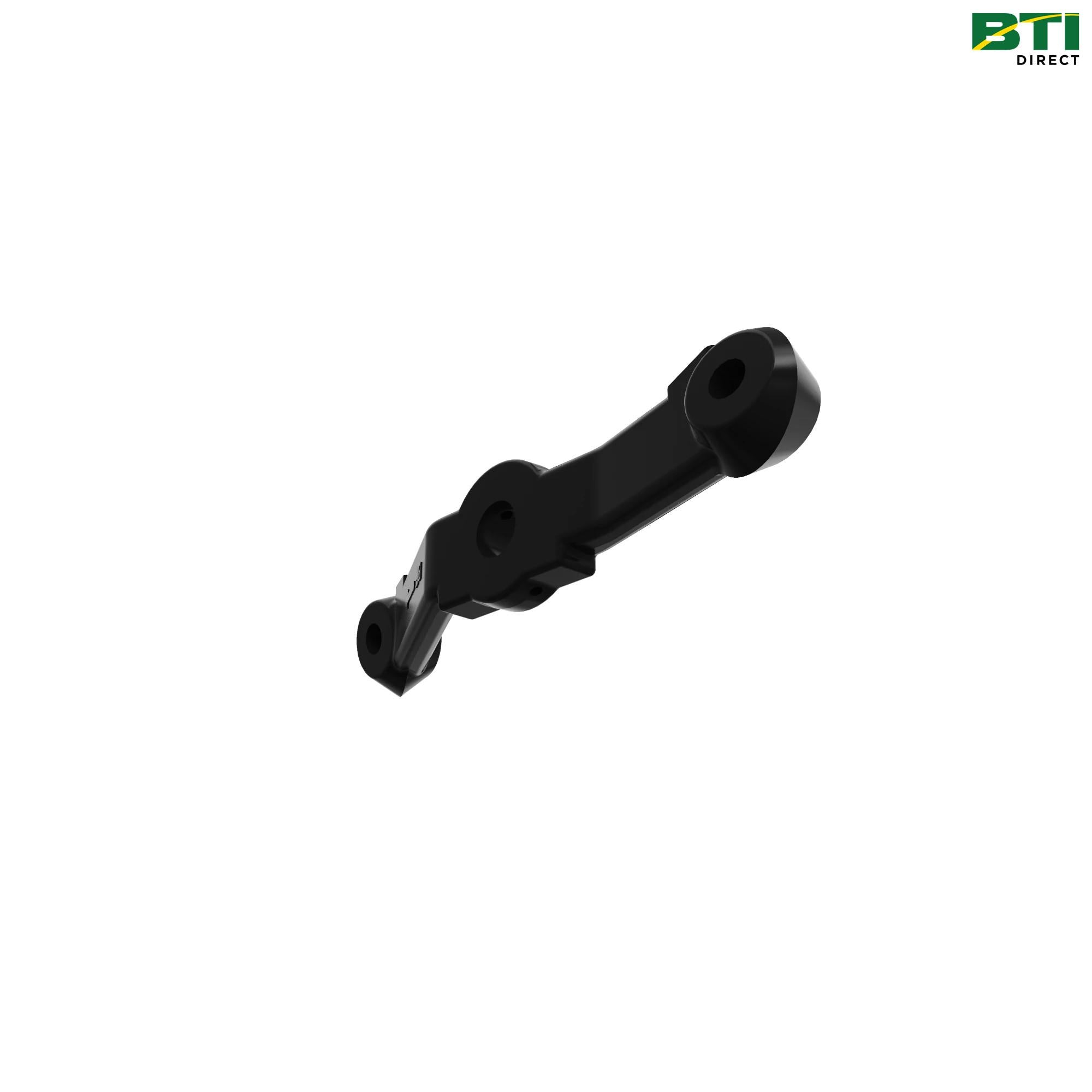 A88303: Closing Wheel Walking Beam, Right Side