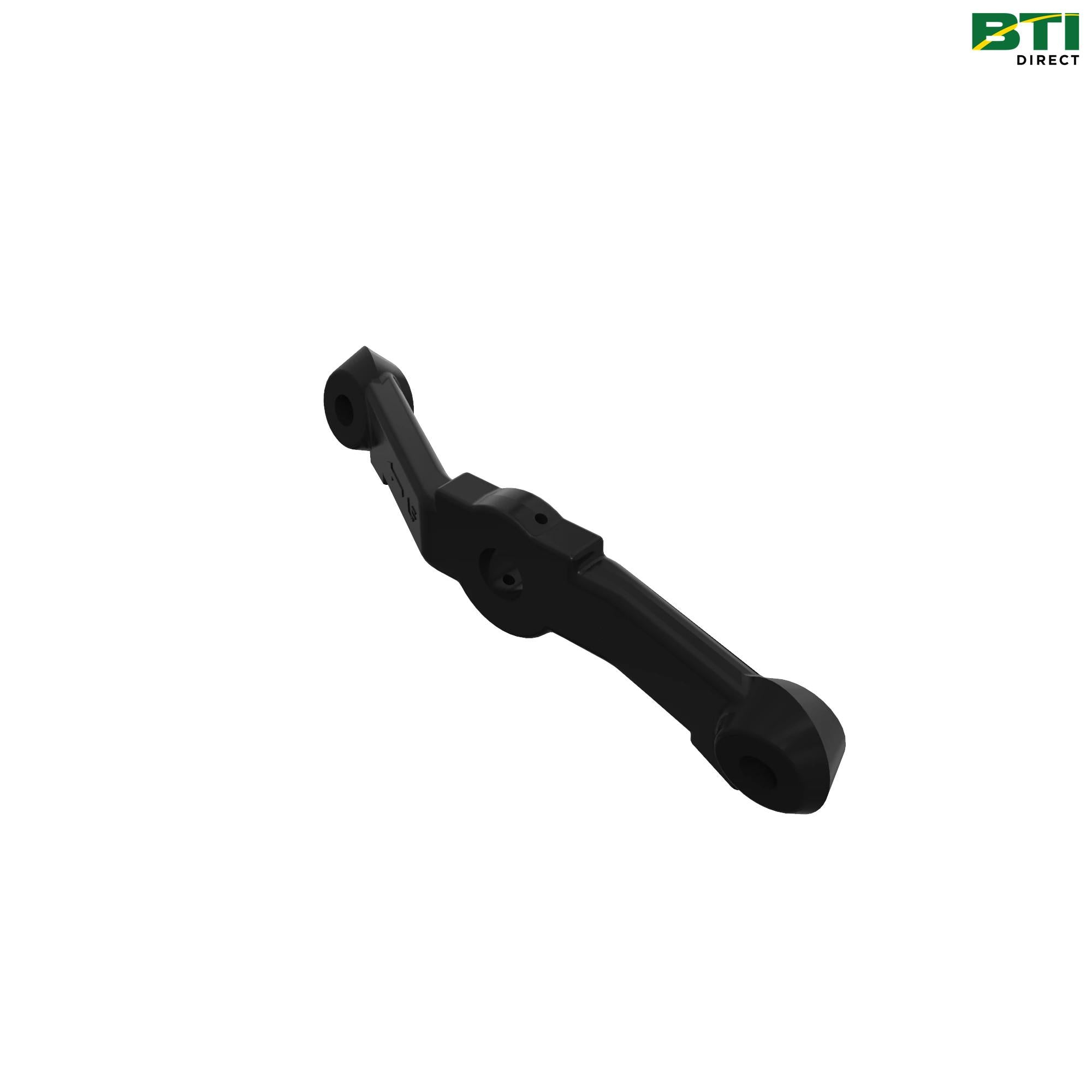 A88304: Closing Wheel Walking Beam, Left Side