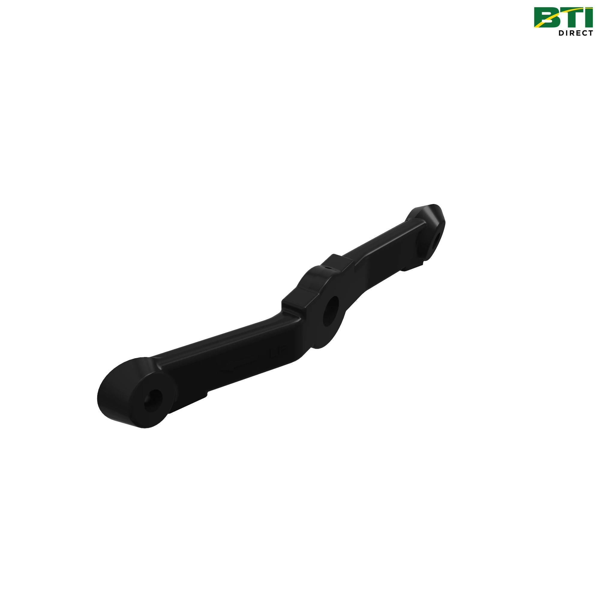 A88304: Closing Wheel Walking Beam, Left Side