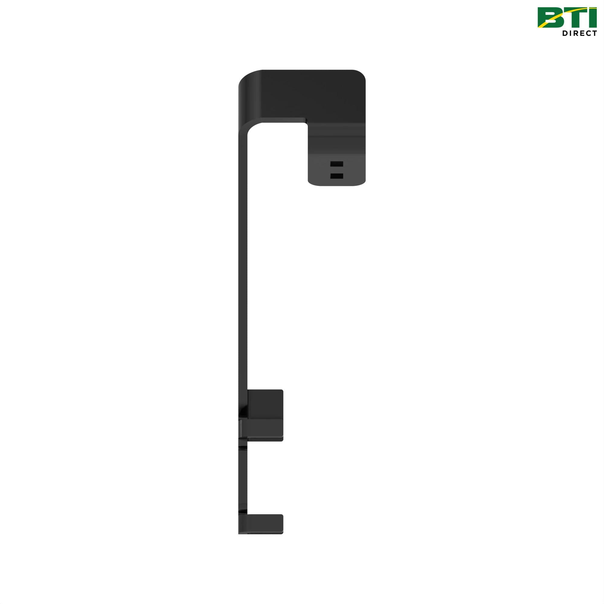 A88354: Scraper Bracket