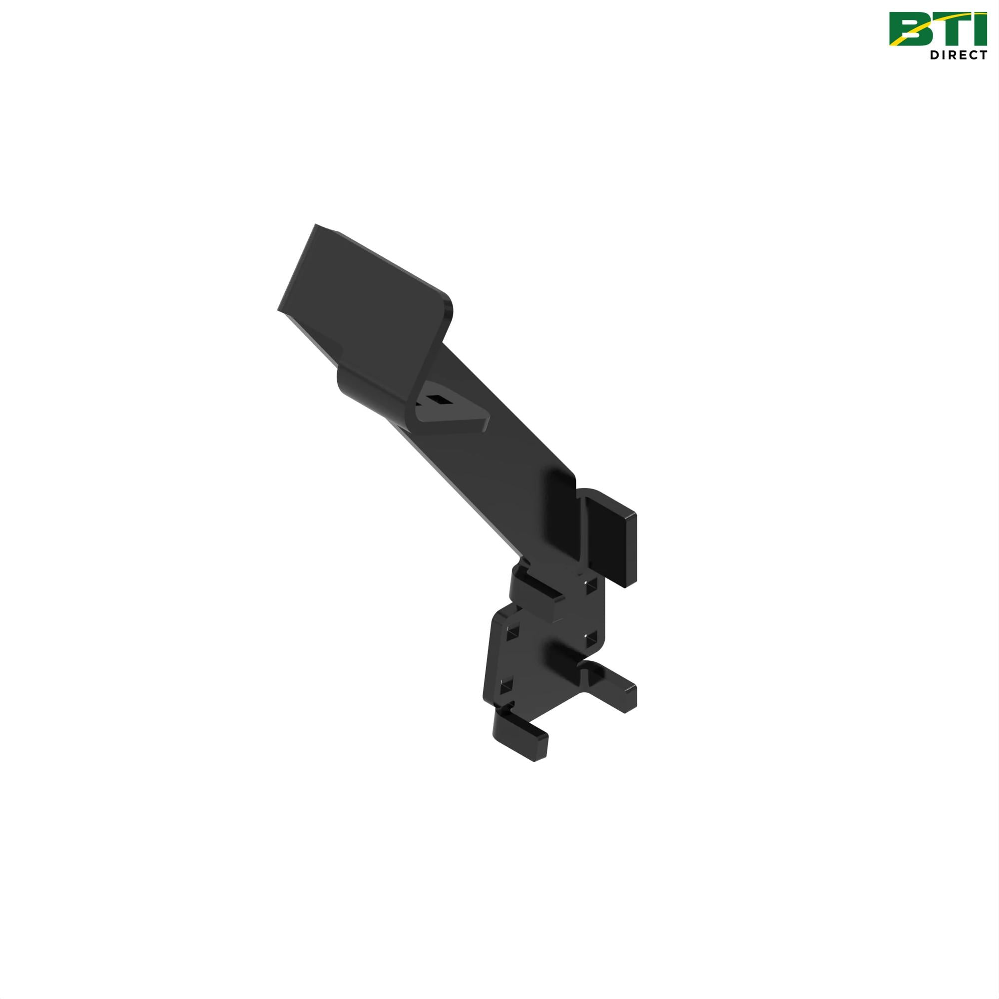 A88354: Scraper Bracket