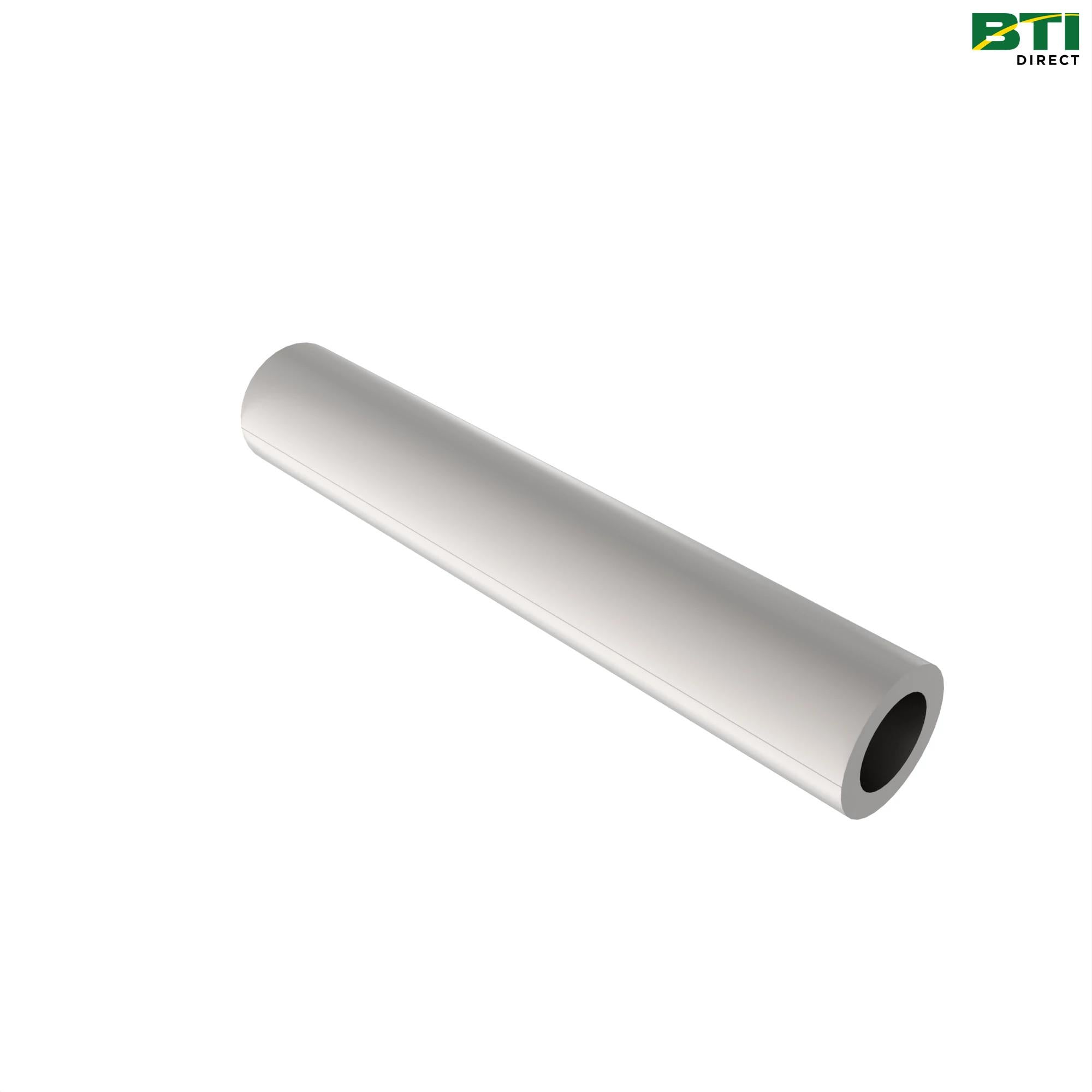 A88658: Plain Bushing