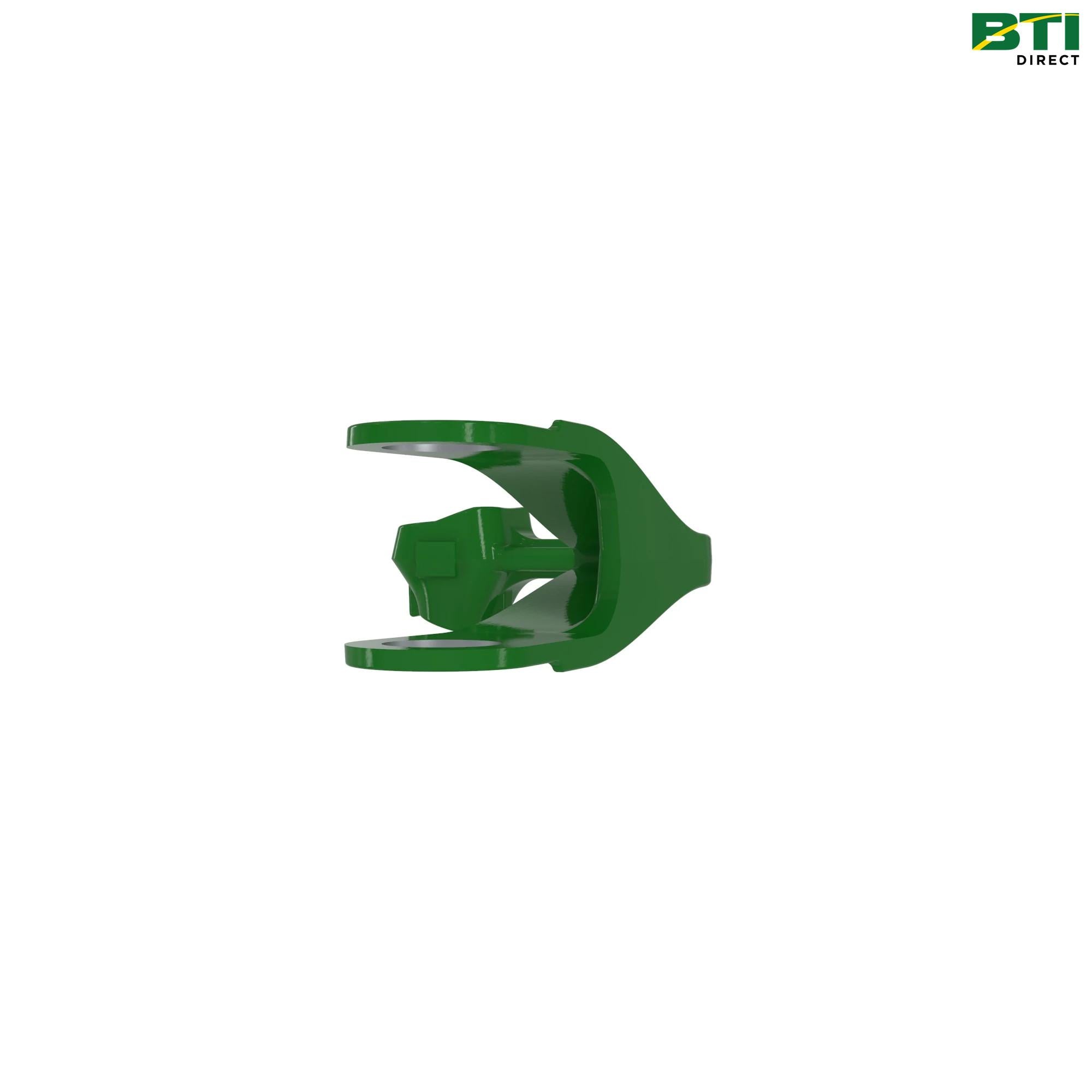 A88666: Closing Wheel Arm Bracket