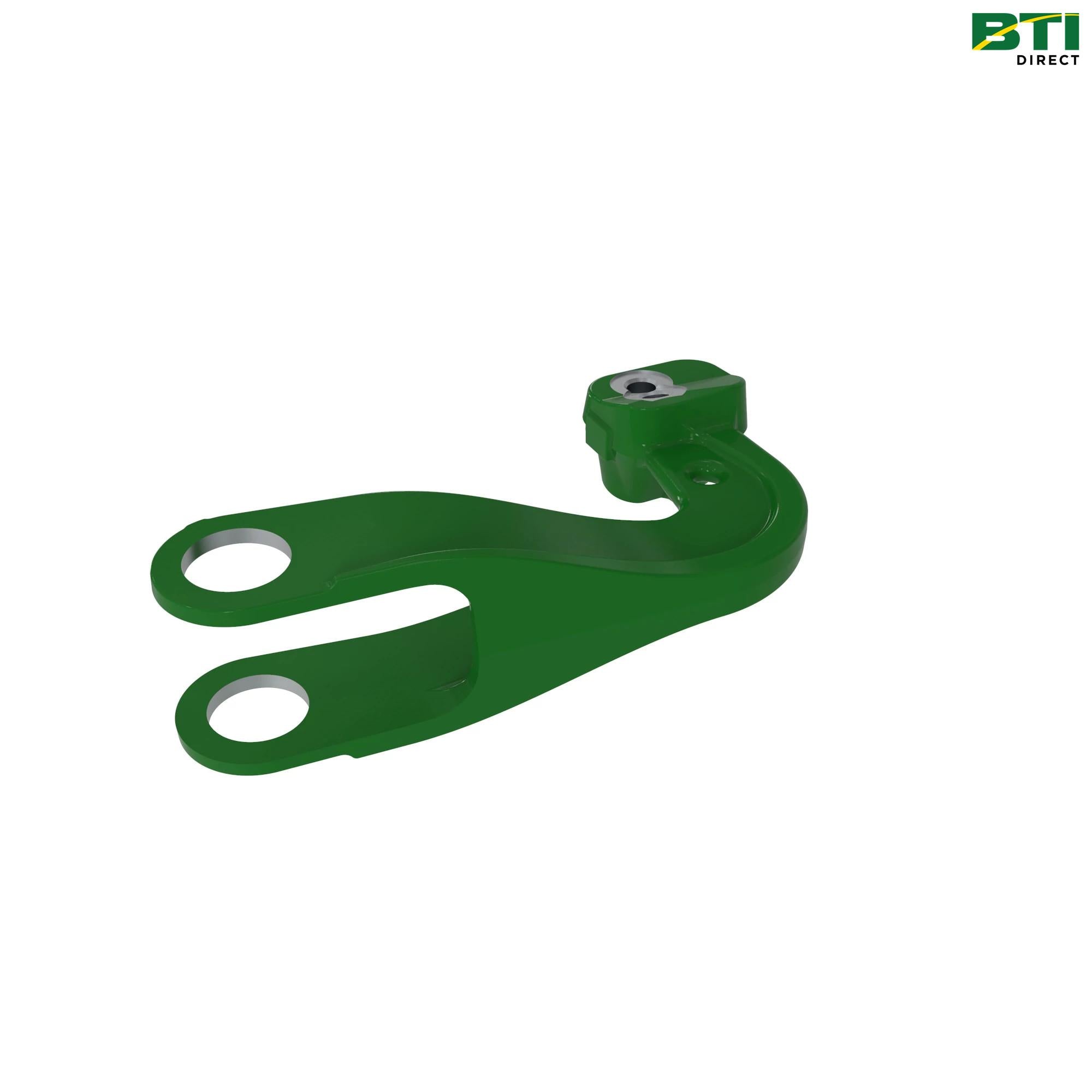 A88666: Closing Wheel Arm Bracket