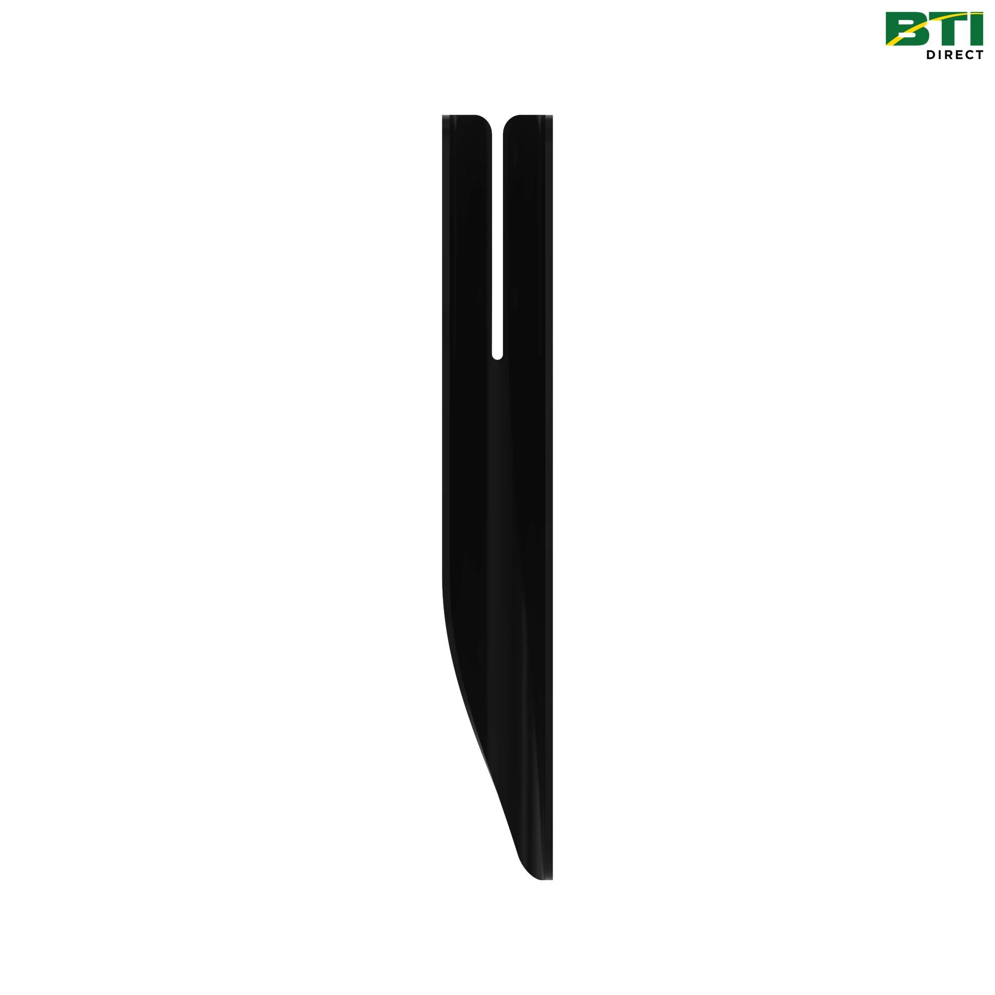 A88667: Closing Wheel Bracket